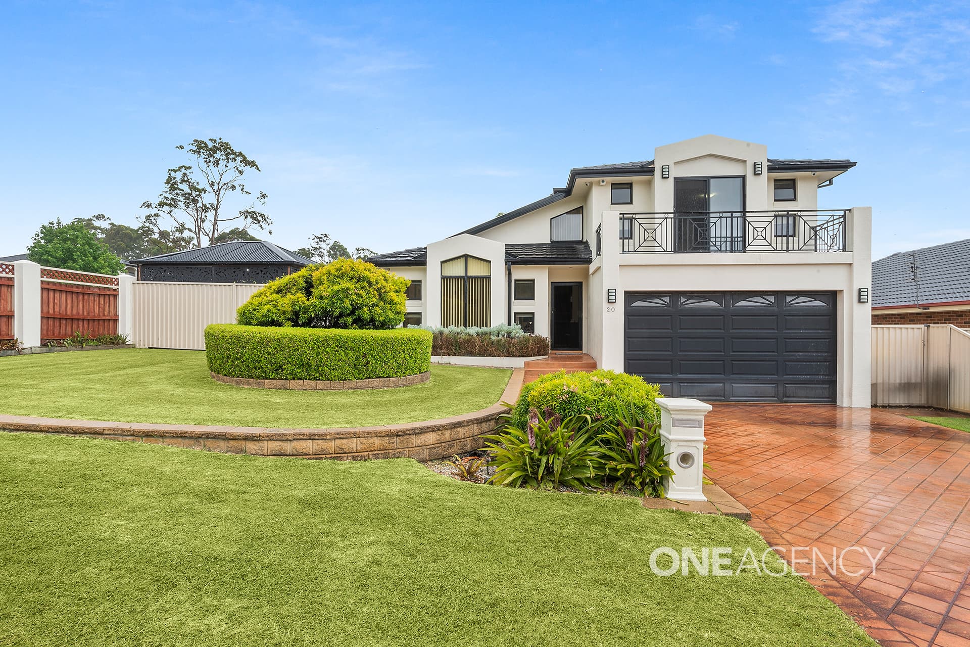 20 Hunter Street, Callala Bay, Callala Bay - Image 1