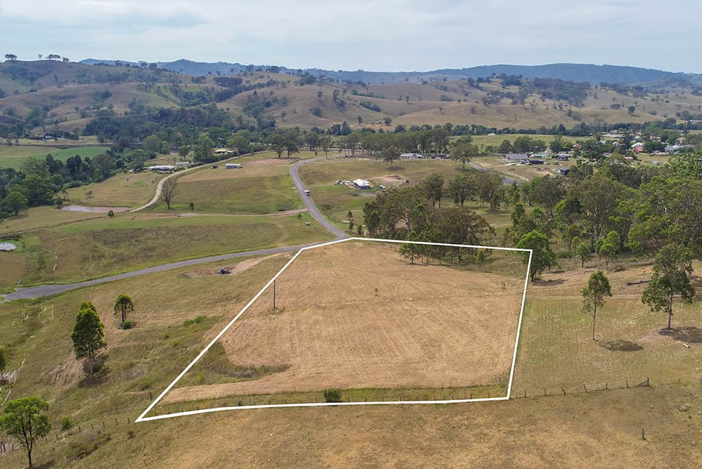 55 Baerami Close, East Gresford, East Gresford - Thumbnail 2