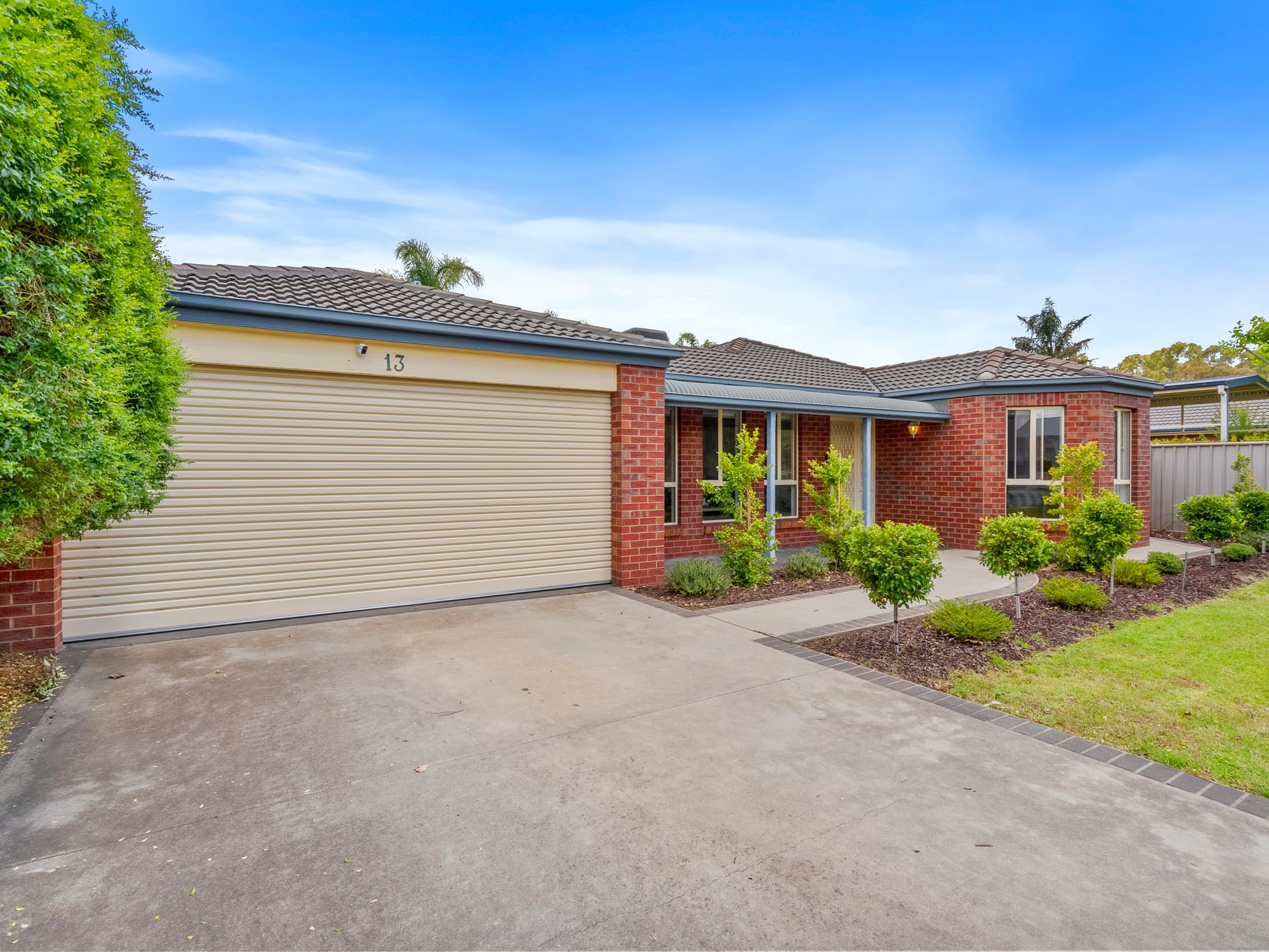 13 Hay Street, Barooga, Barooga - Thumbnail 2