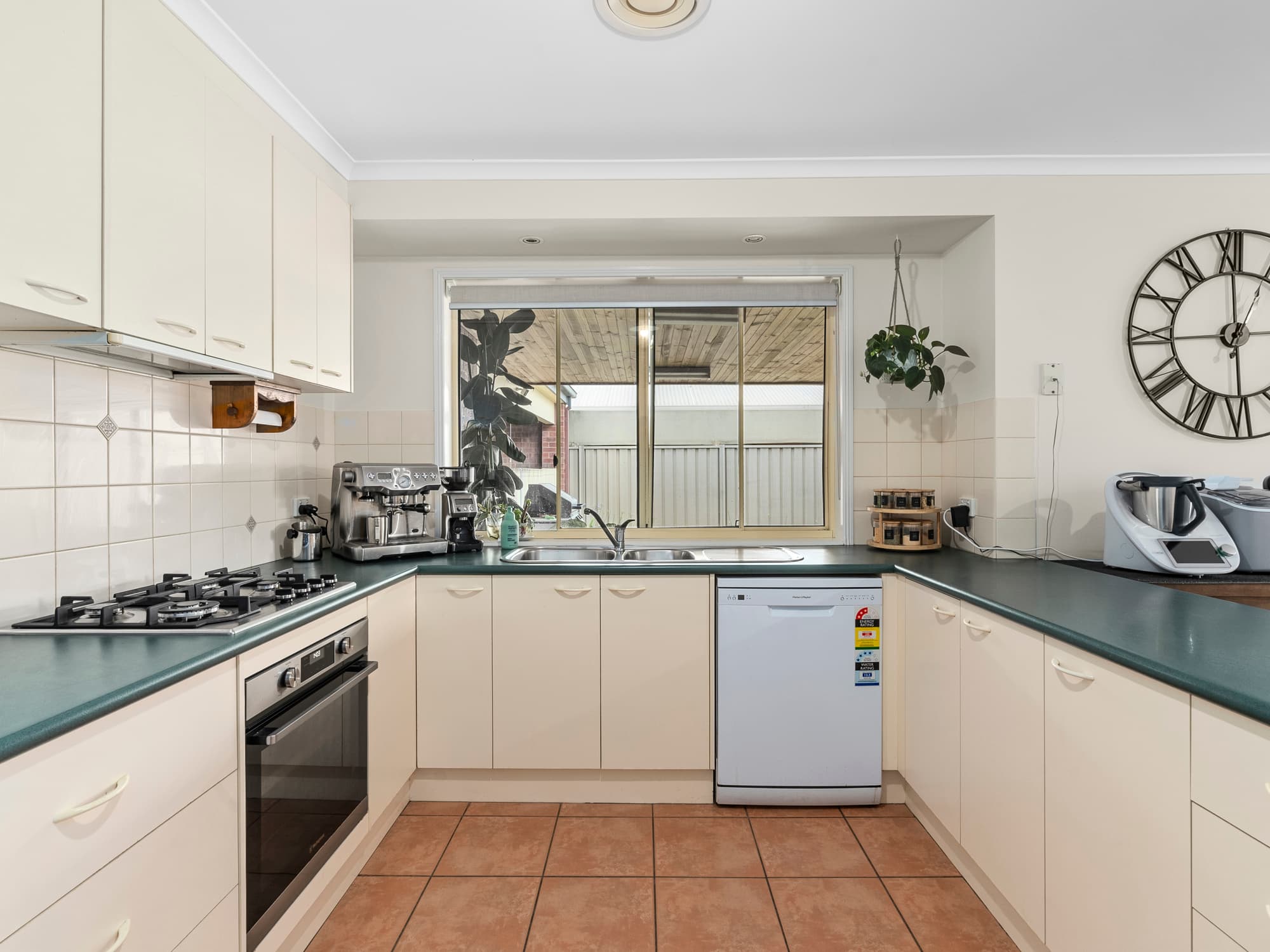 13 Hay Street, Barooga, Barooga - Thumbnail 3
