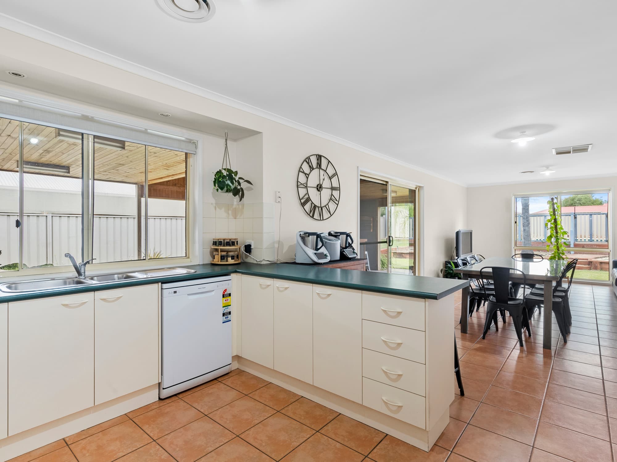 13 Hay Street, Barooga, Barooga - Thumbnail 4