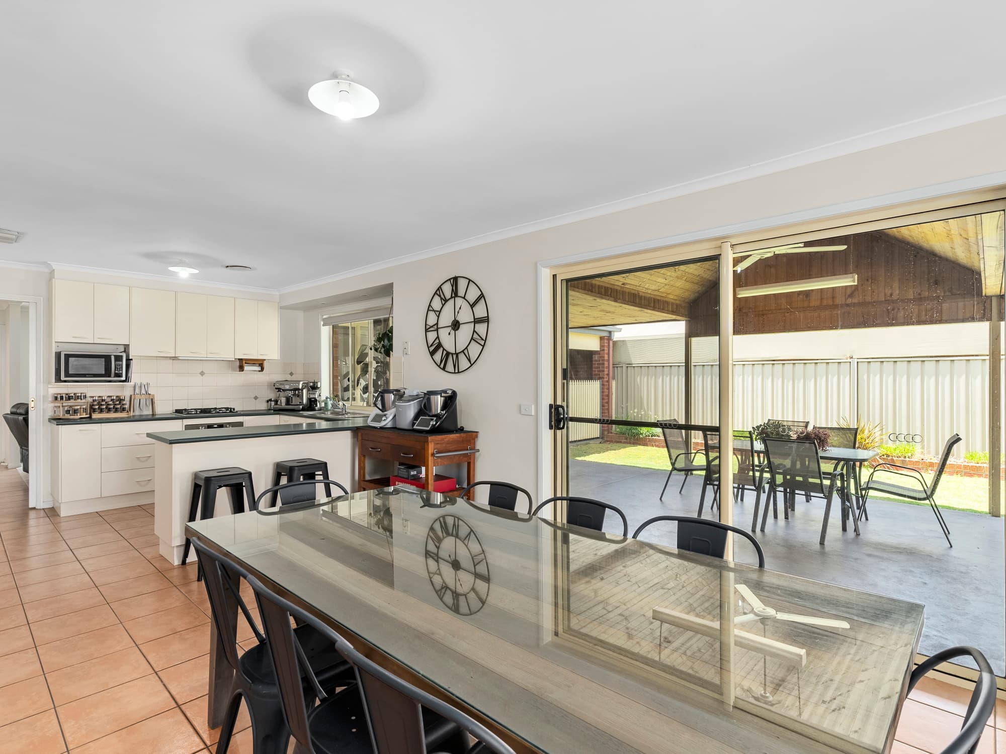 13 Hay Street, Barooga, Barooga - Thumbnail 5