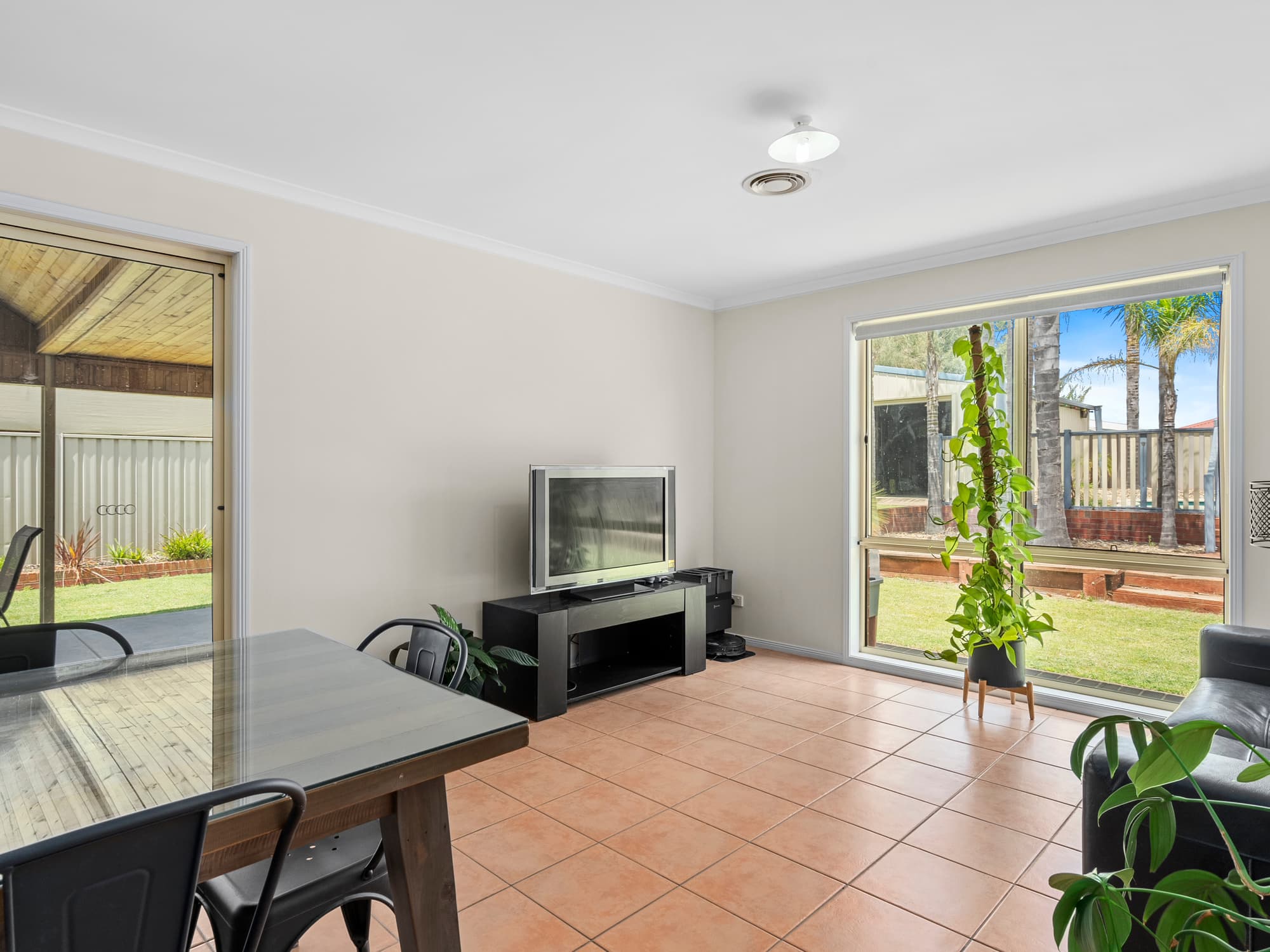 13 Hay Street, Barooga, Barooga - Thumbnail 6