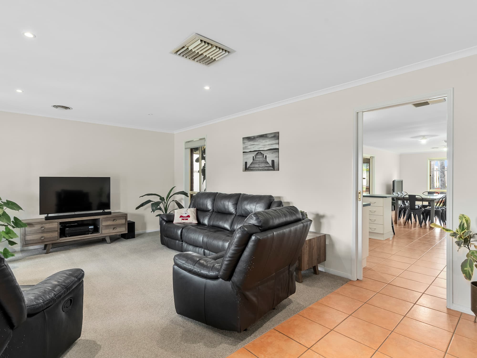 13 Hay Street, Barooga, Barooga - Thumbnail 7
