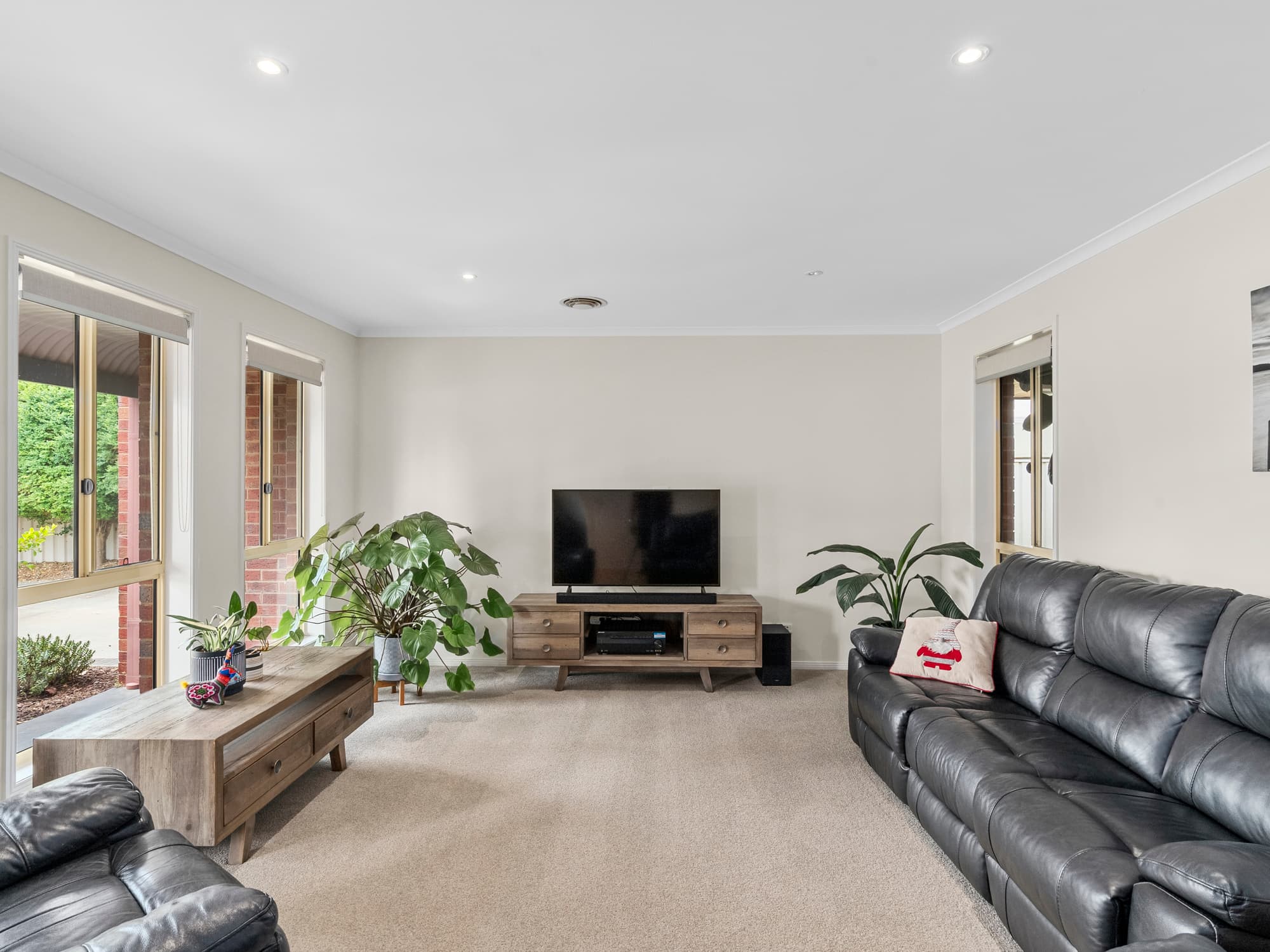 13 Hay Street, Barooga, Barooga - Thumbnail 8