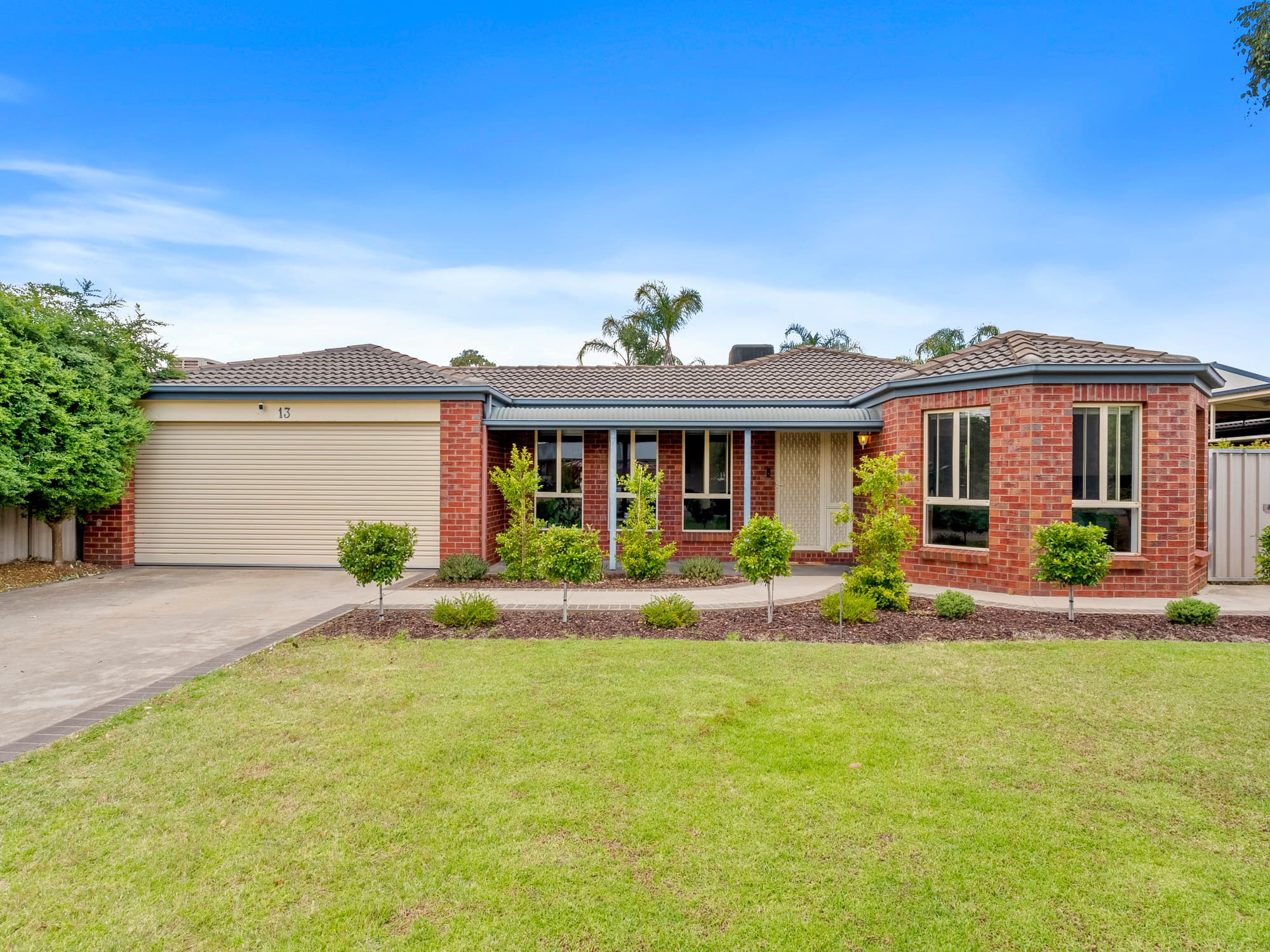13 Hay Street, Barooga, Barooga - Image 1