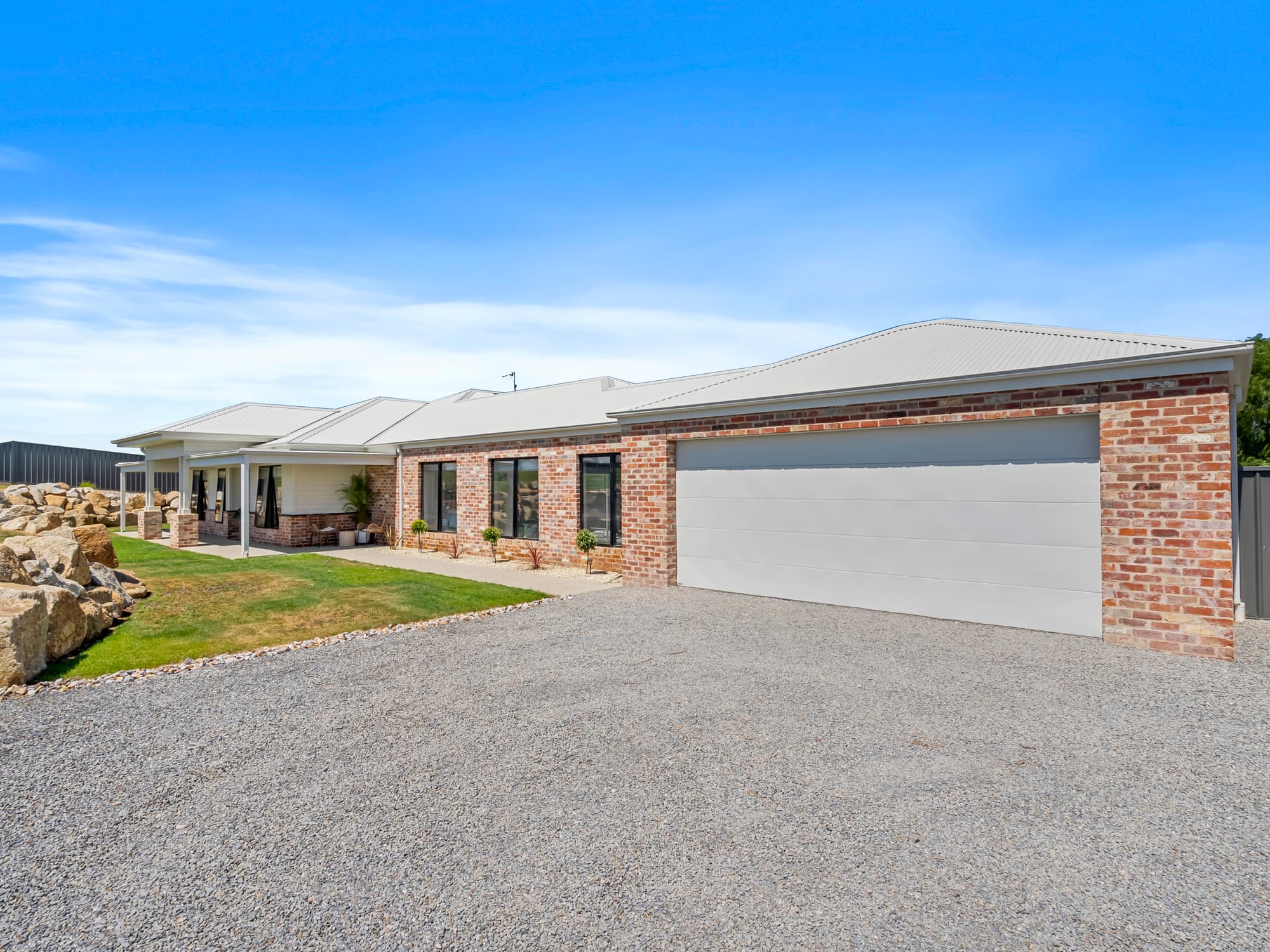 27 Everview Court, Cobram, Cobram - Thumbnail 2