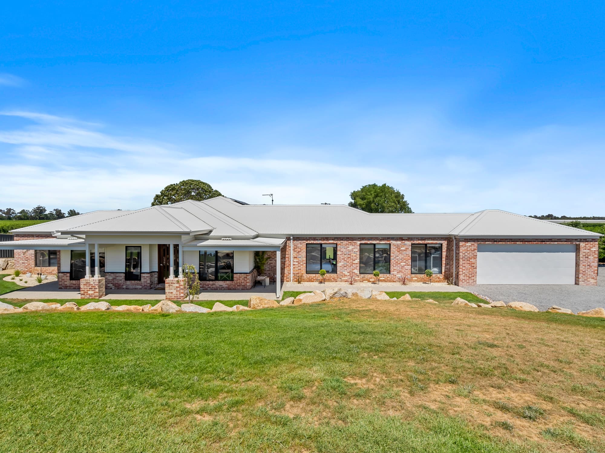 27 Everview Court, Cobram, Cobram - Thumbnail 3