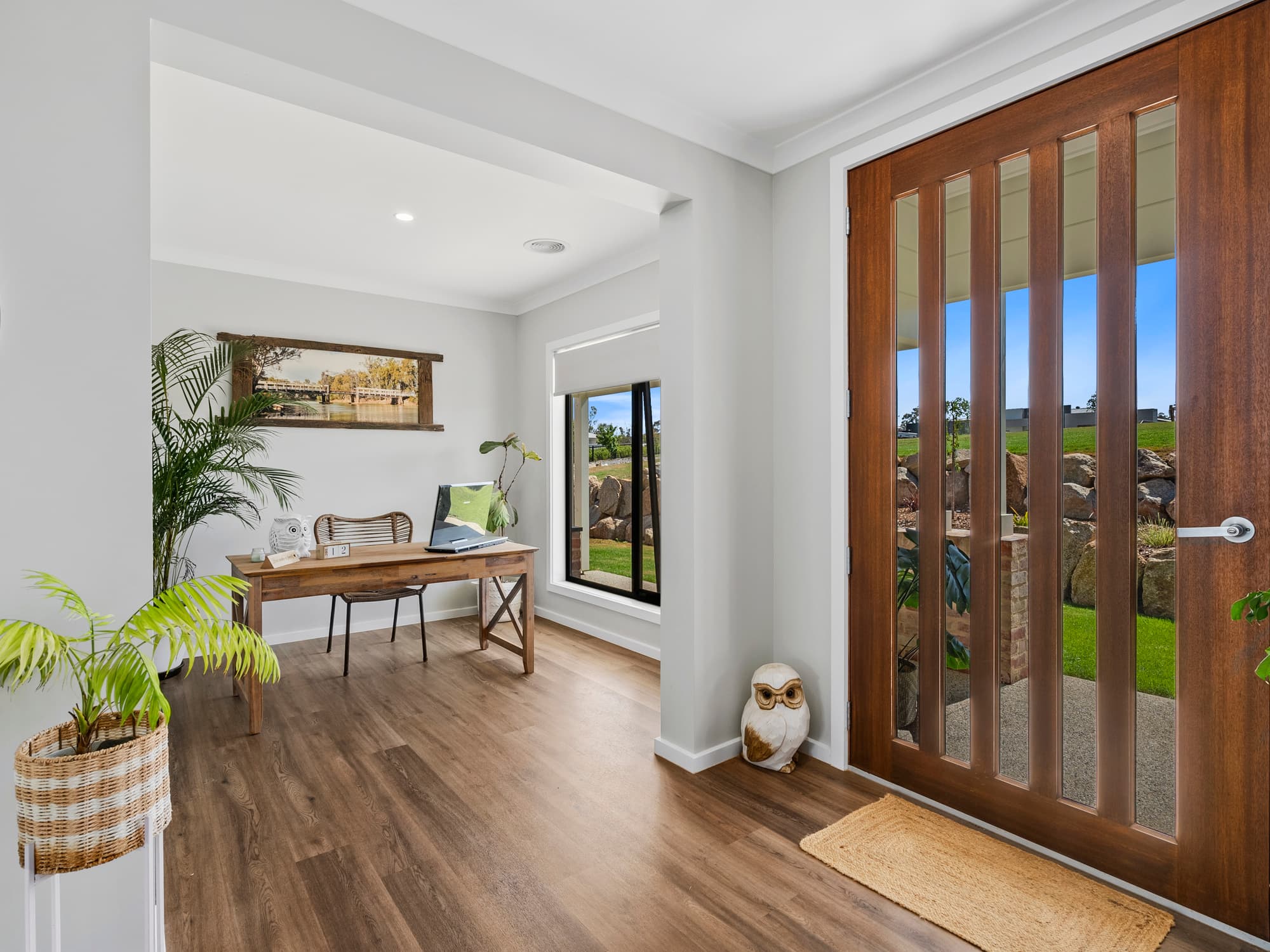 27 Everview Court, Cobram, Cobram - Thumbnail 4