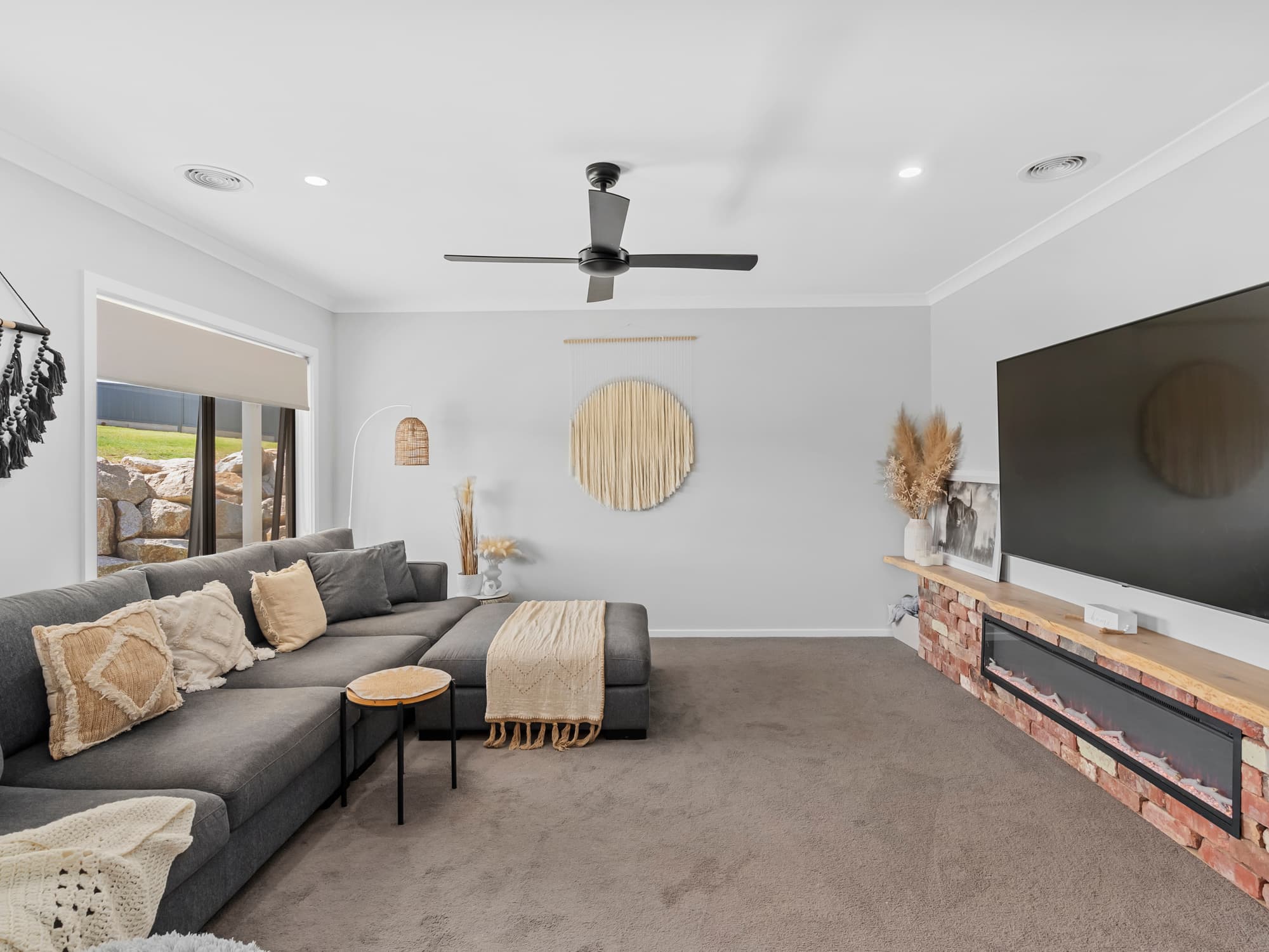 27 Everview Court, Cobram, Cobram - Thumbnail 5