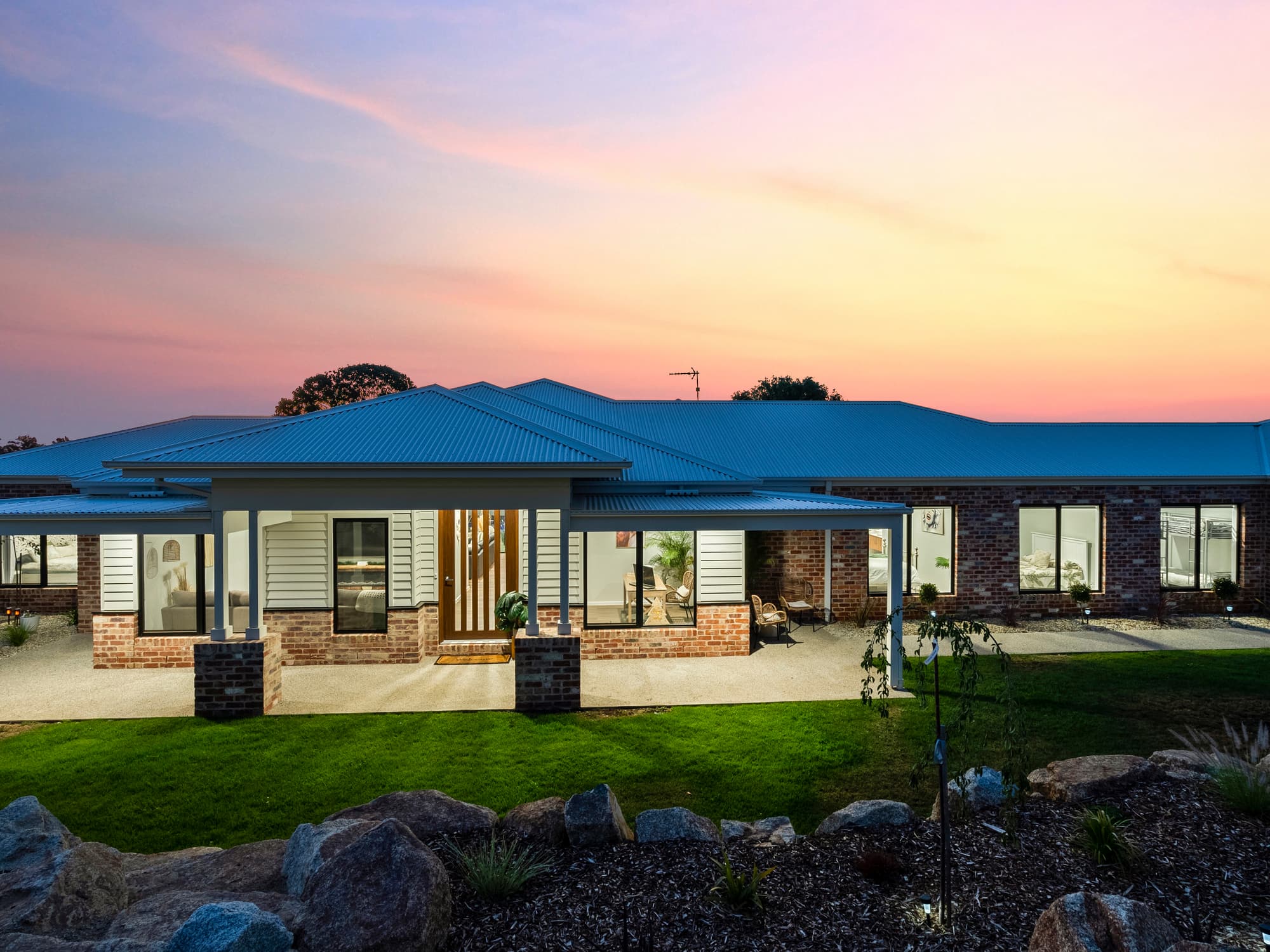 27 Everview Court, Cobram, Cobram - Image 1
