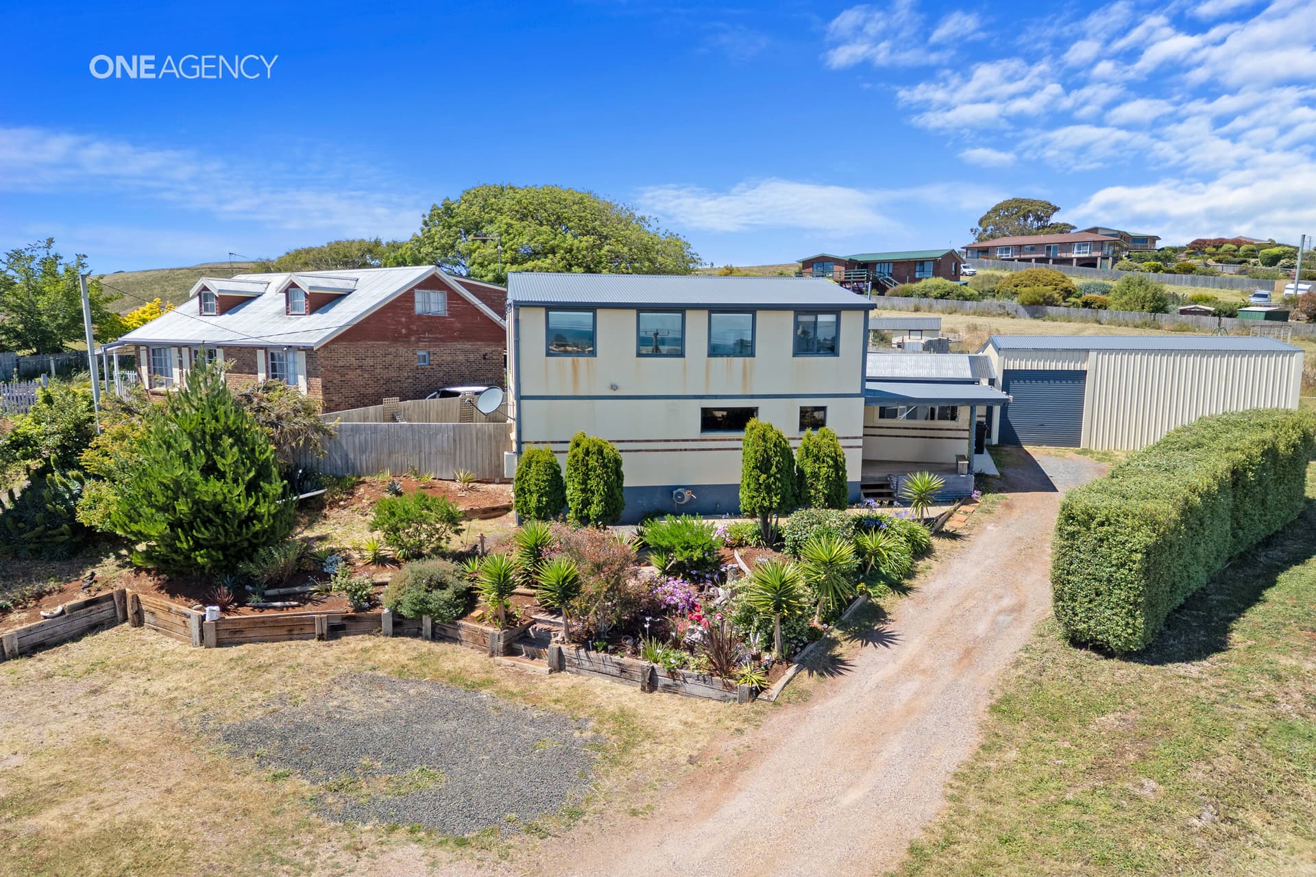 122 Brooke Street, East Devonport, East Devonport - Thumbnail 2