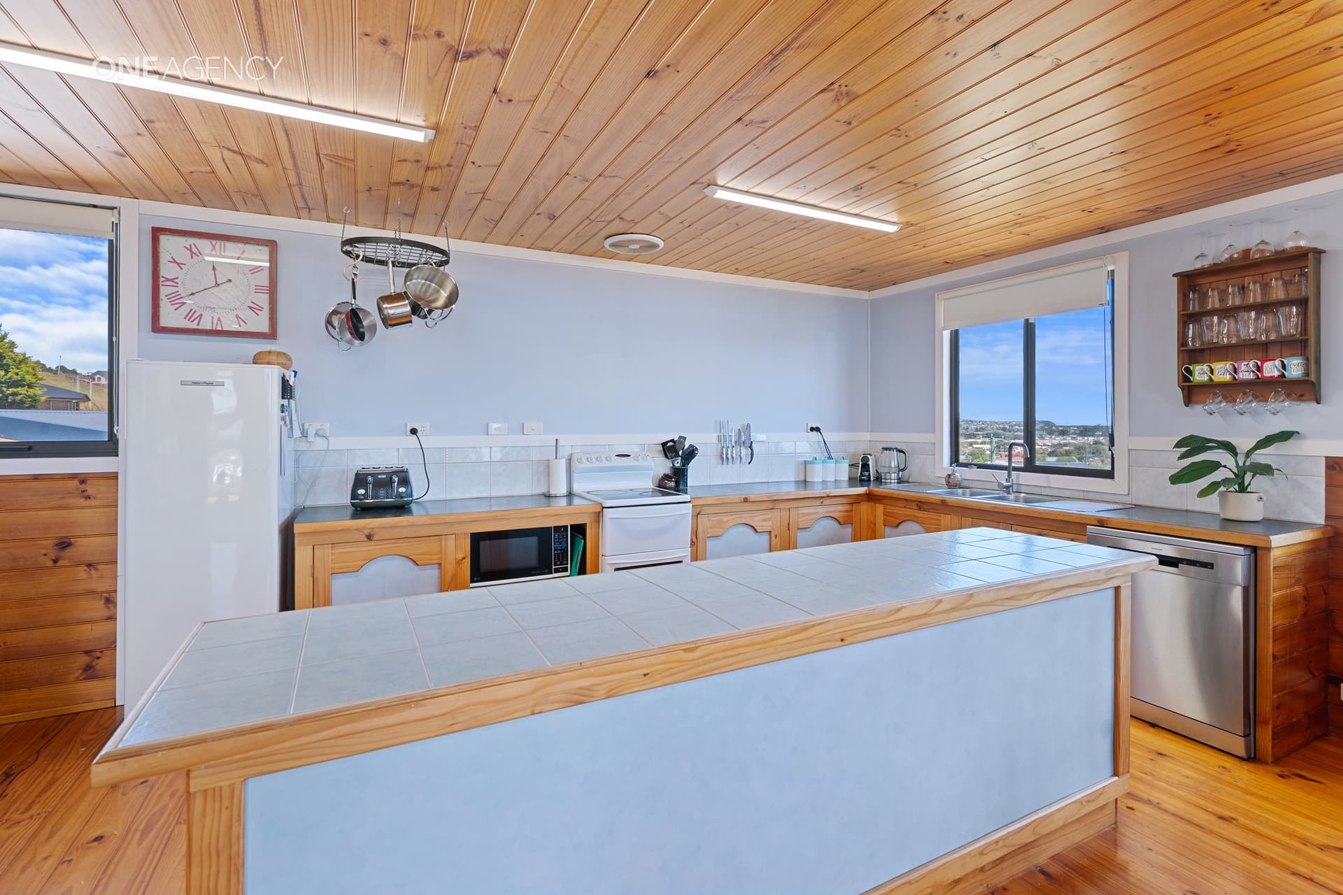 122 Brooke Street, East Devonport, East Devonport - Thumbnail 4