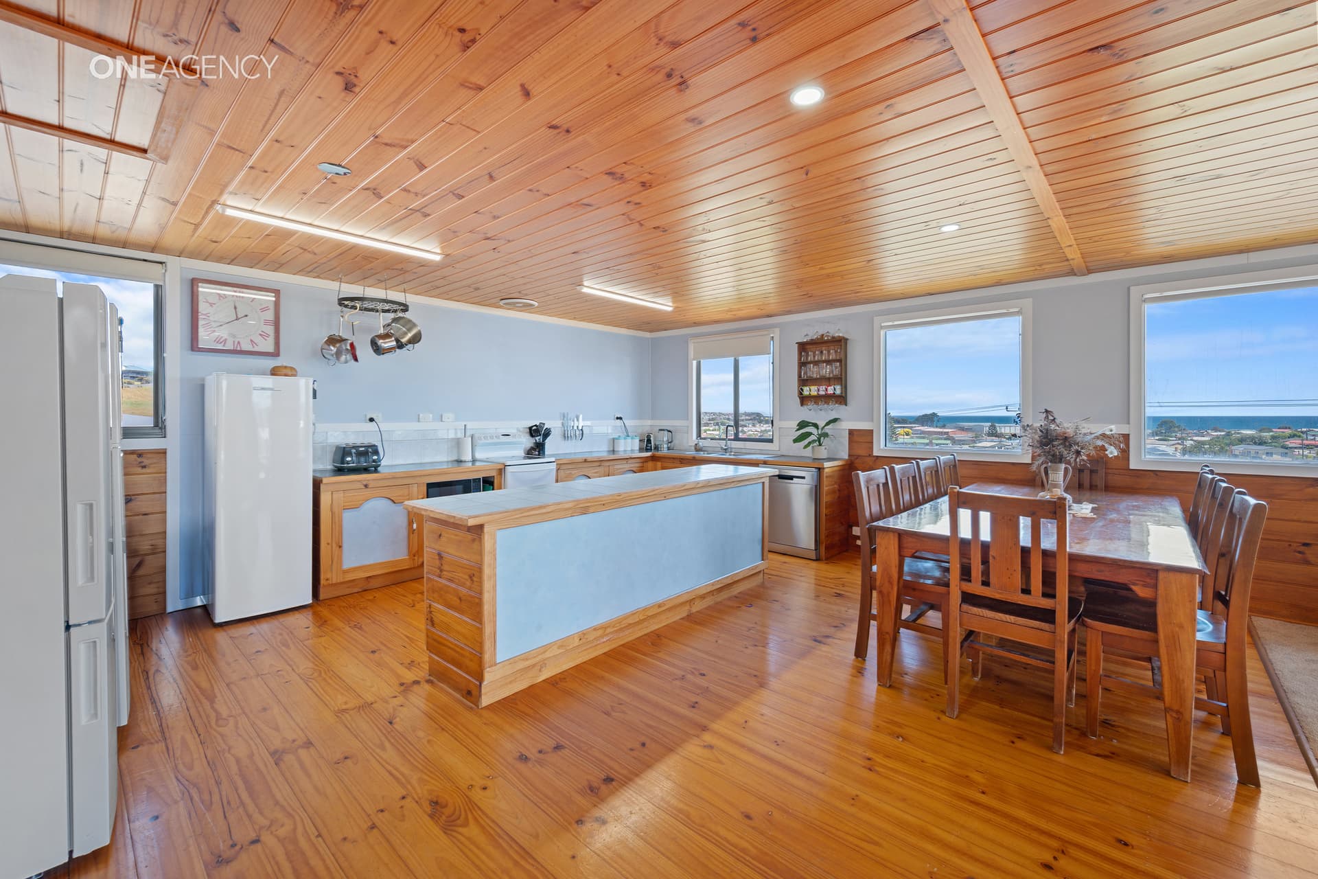 122 Brooke Street, East Devonport, East Devonport - Thumbnail 6
