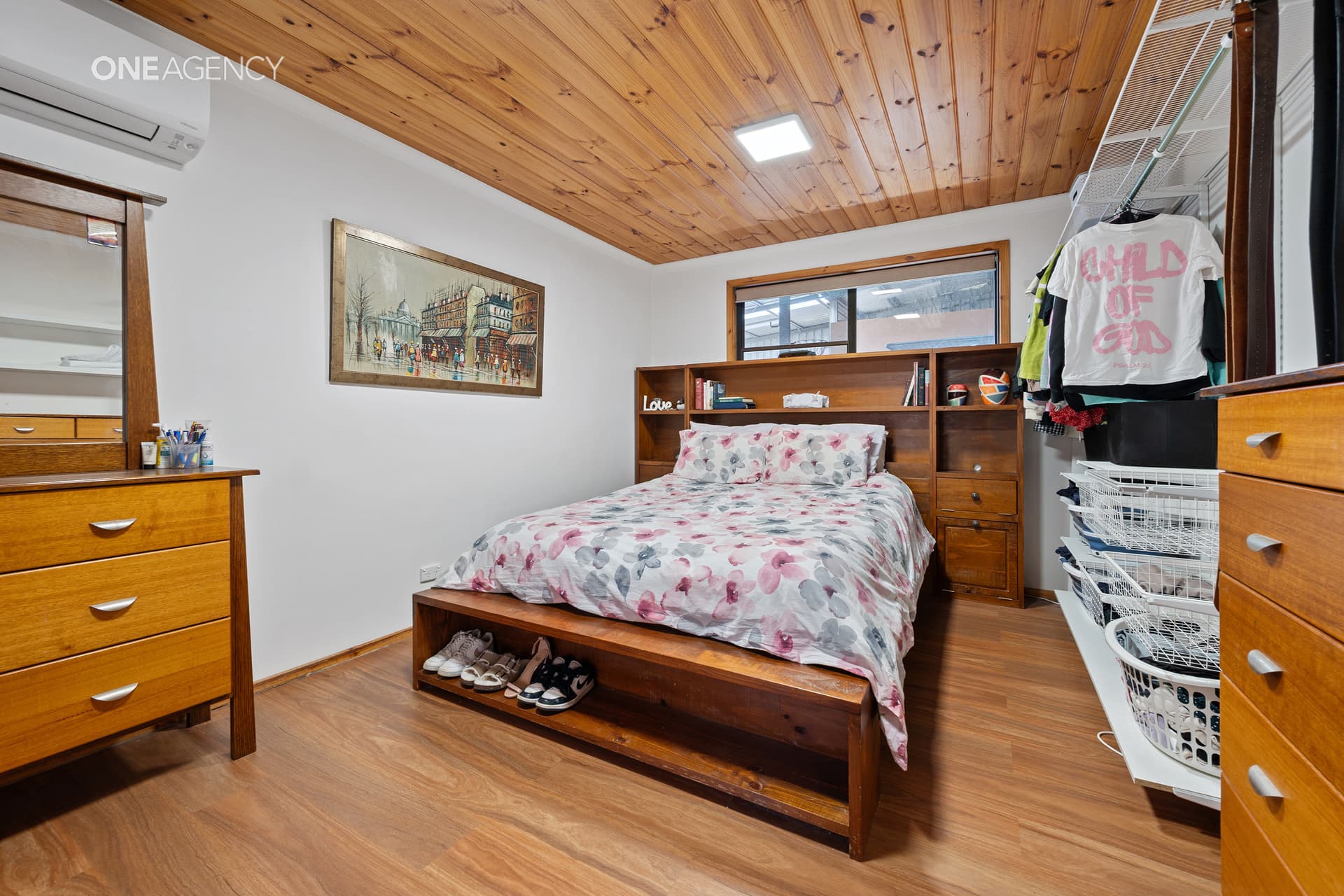 122 Brooke Street, East Devonport, East Devonport - Thumbnail 7