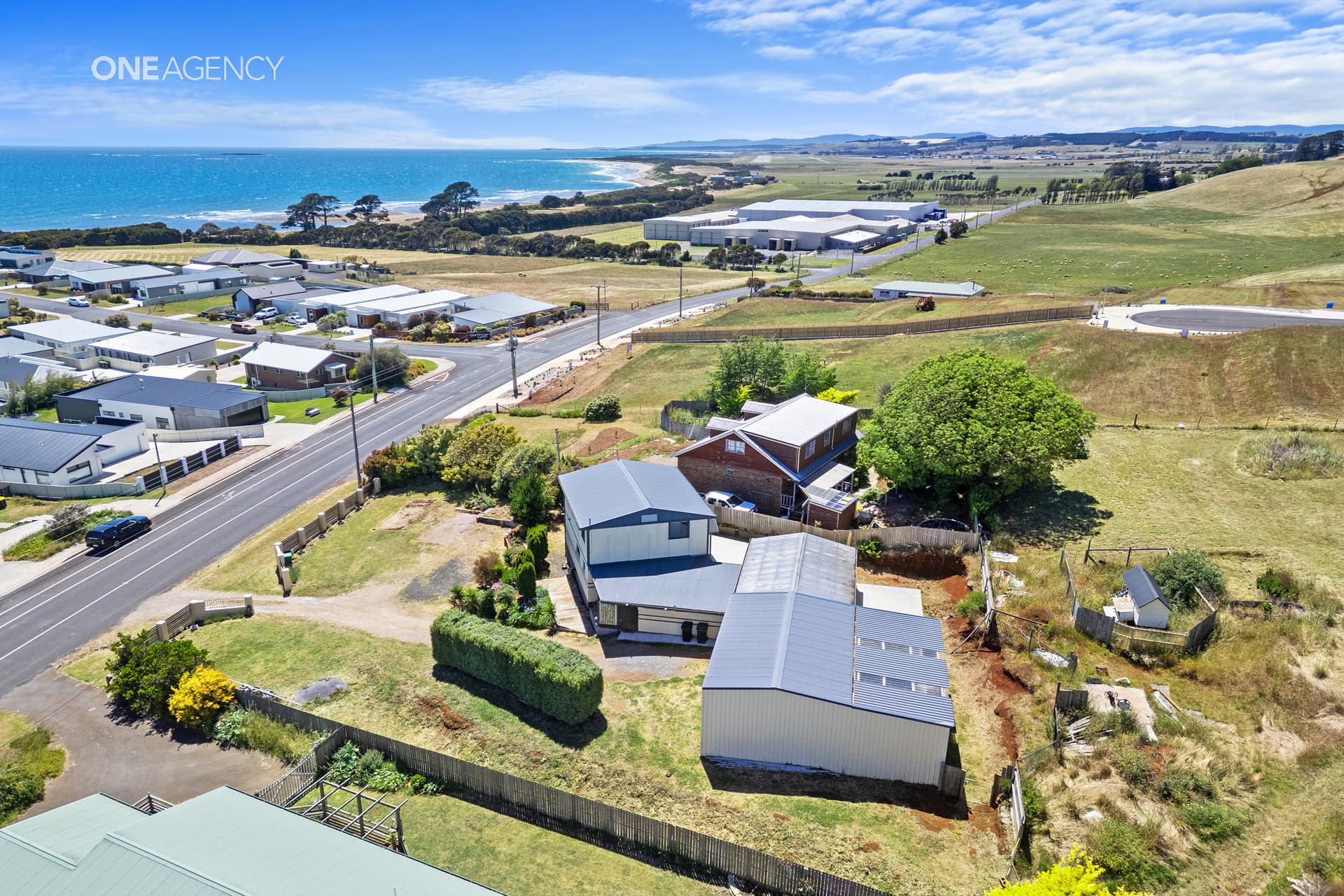 122 Brooke Street, East Devonport, East Devonport - Image 1