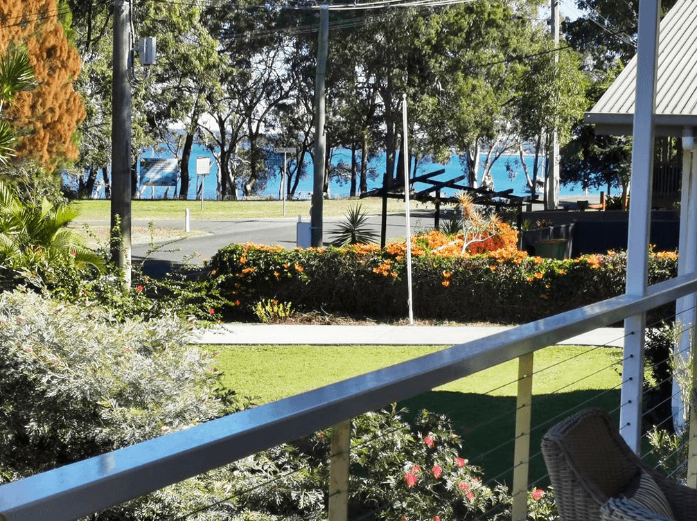 17 Benowa Street, Macleay Island, Macleay Island - Thumbnail 2