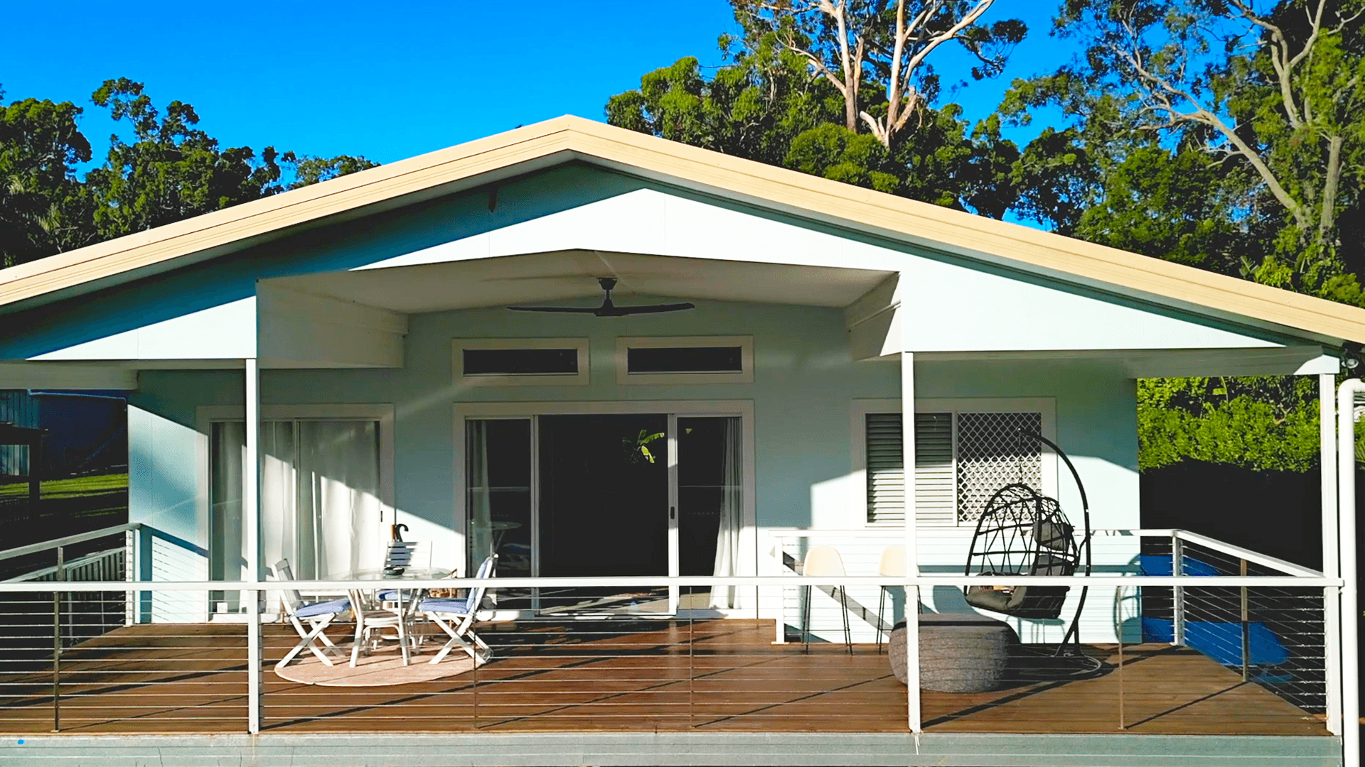 17 Benowa Street, Macleay Island, Macleay Island - Thumbnail 3