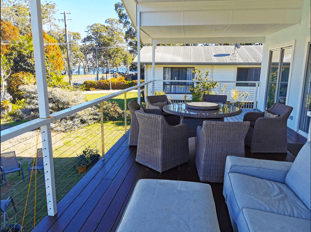 17 Benowa Street, Macleay Island, Macleay Island - Thumbnail 4