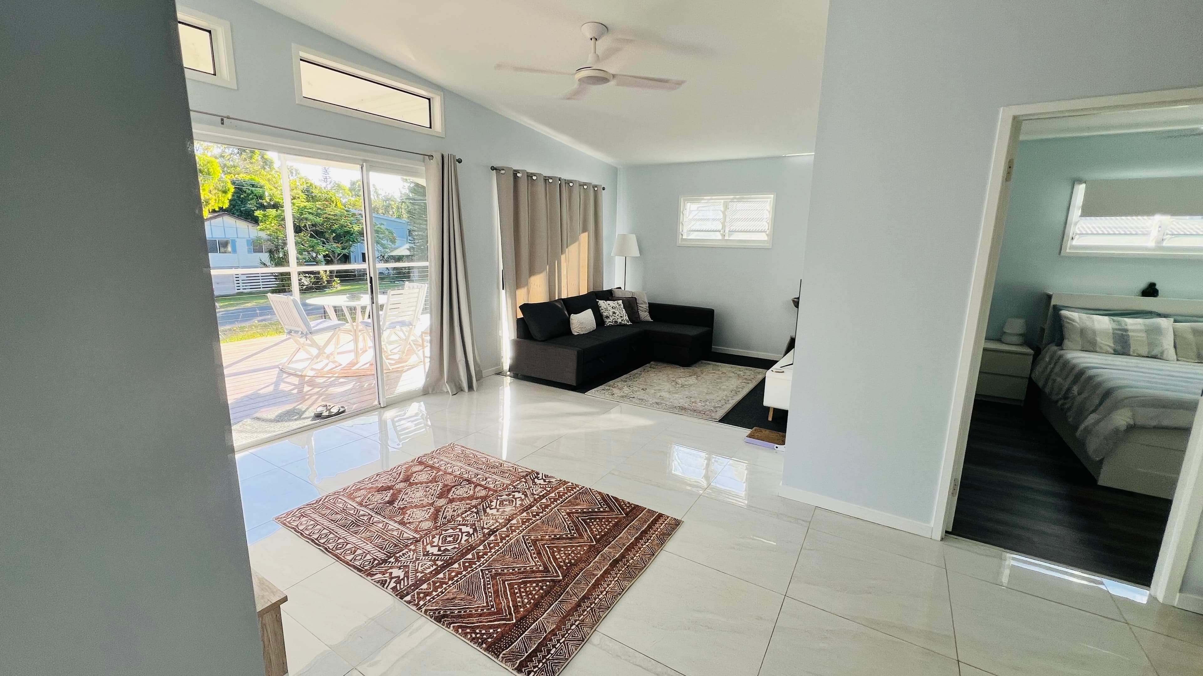 17 Benowa Street, Macleay Island, Macleay Island - Thumbnail 6