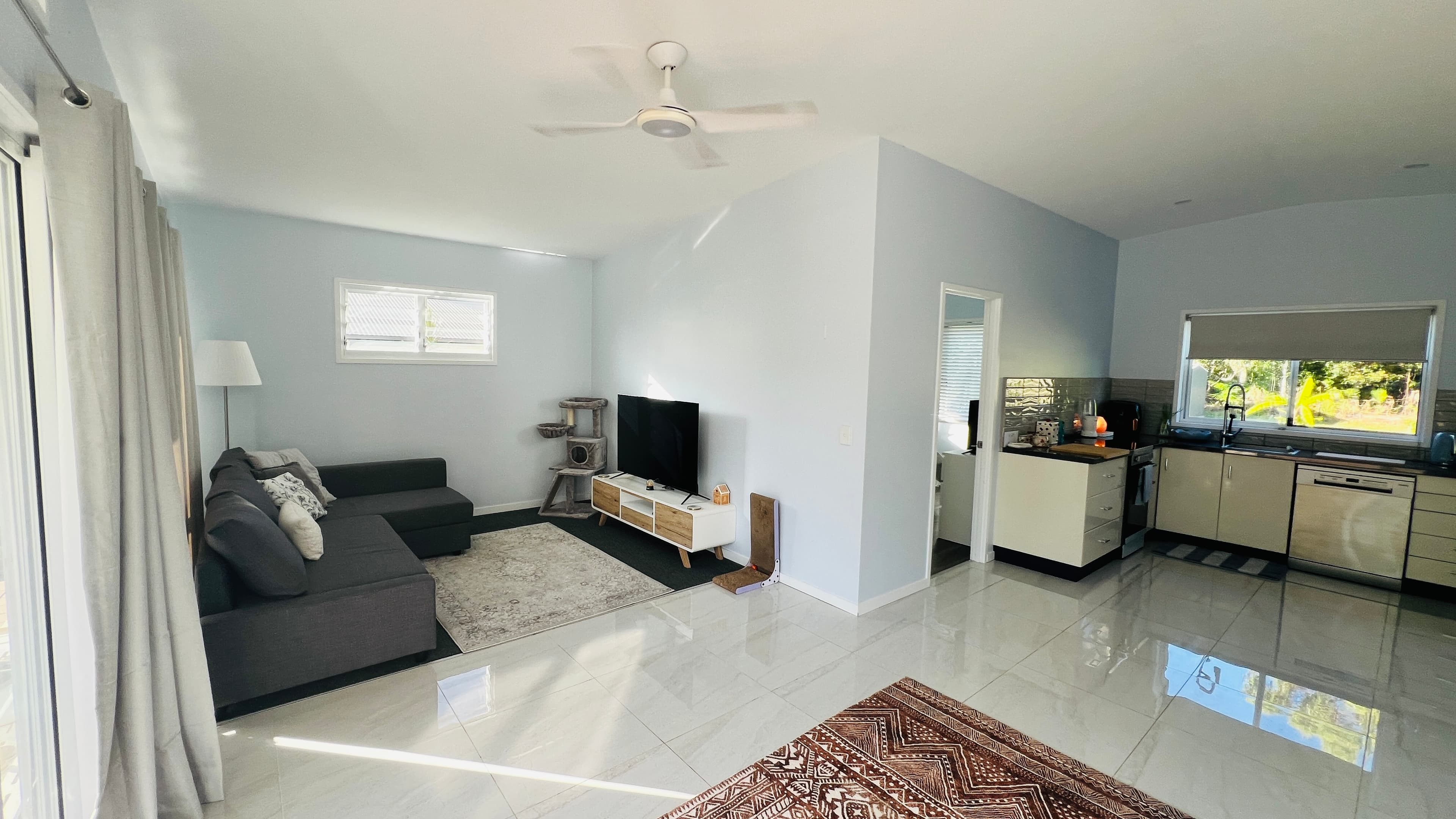 17 Benowa Street, Macleay Island, Macleay Island - Thumbnail 8