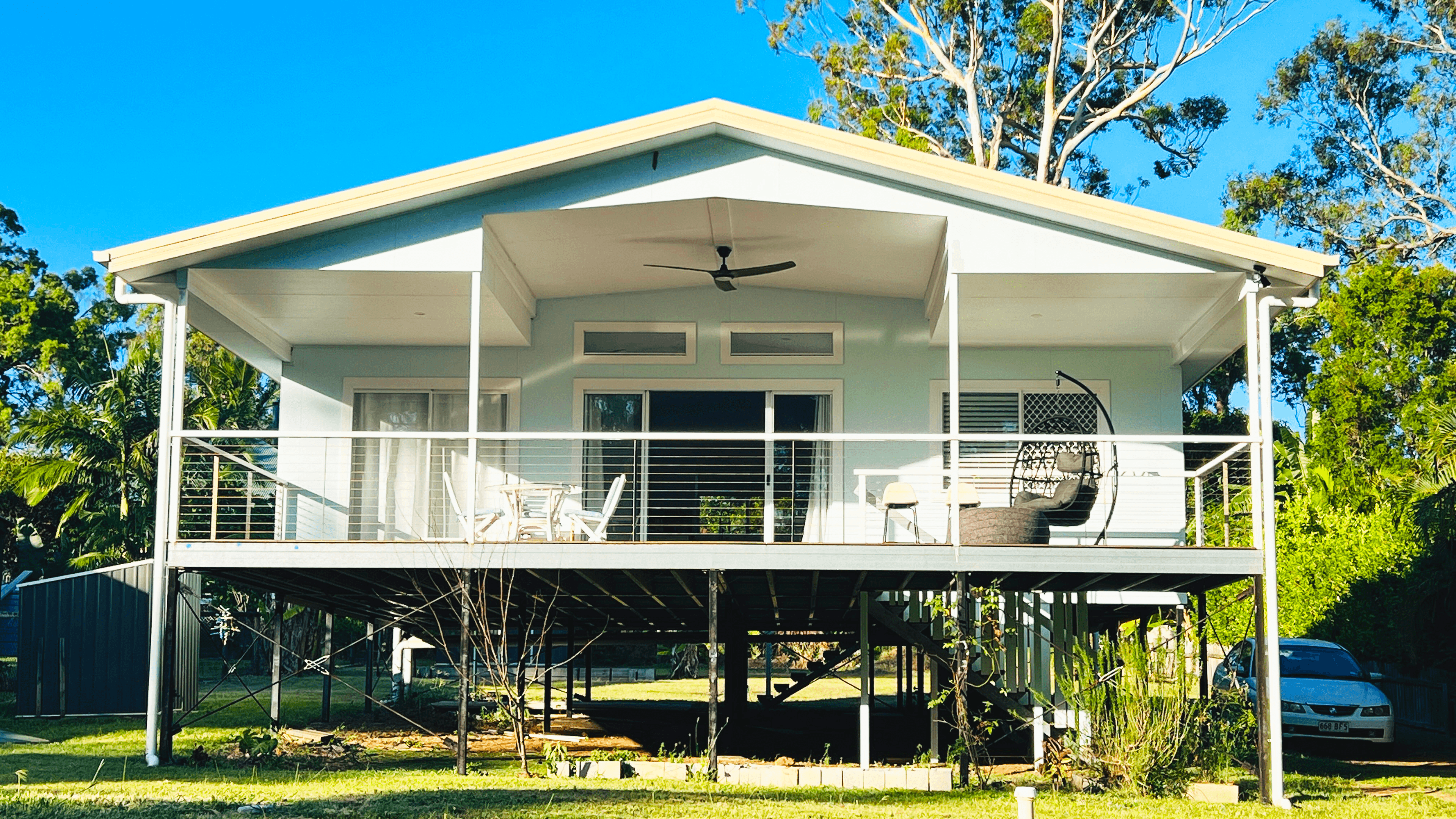 17 Benowa Street, Macleay Island, Macleay Island - Image 1