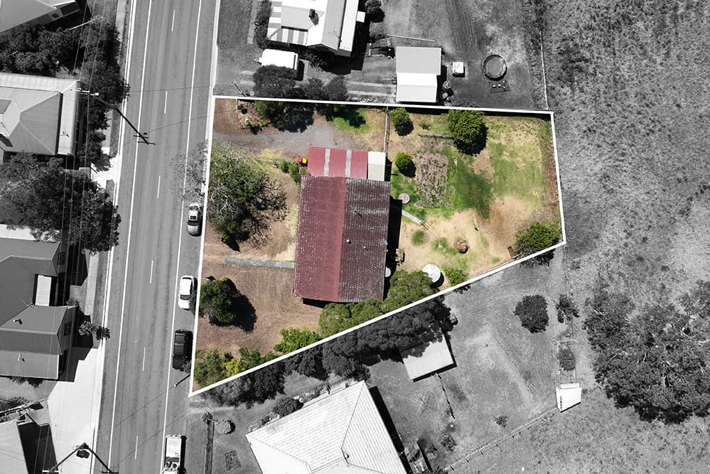 23 Durham Road, East Gresford, East Gresford - Thumbnail 3