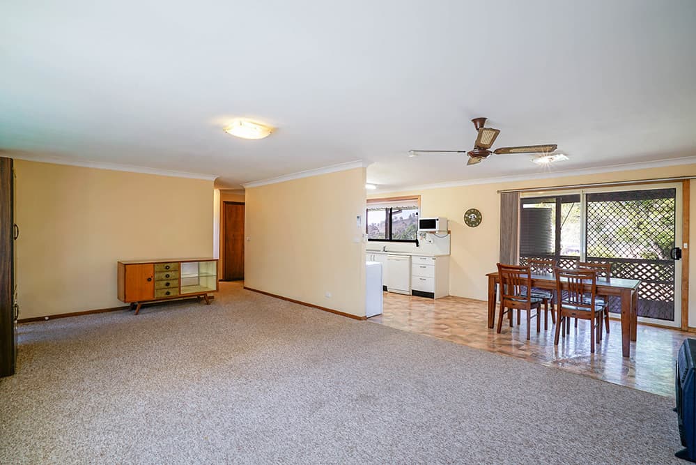 23 Durham Road, East Gresford, East Gresford - Thumbnail 4