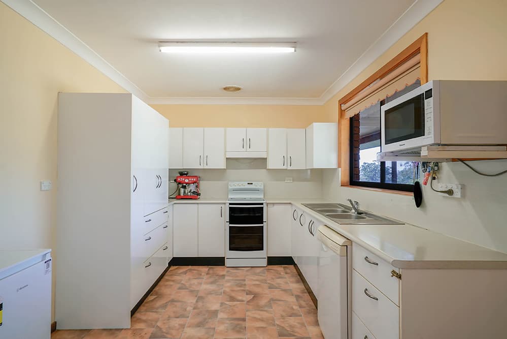 23 Durham Road, East Gresford, East Gresford - Thumbnail 5