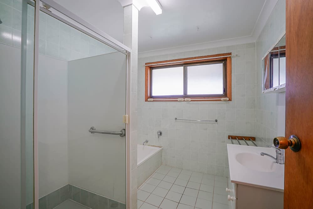 23 Durham Road, East Gresford, East Gresford - Thumbnail 6