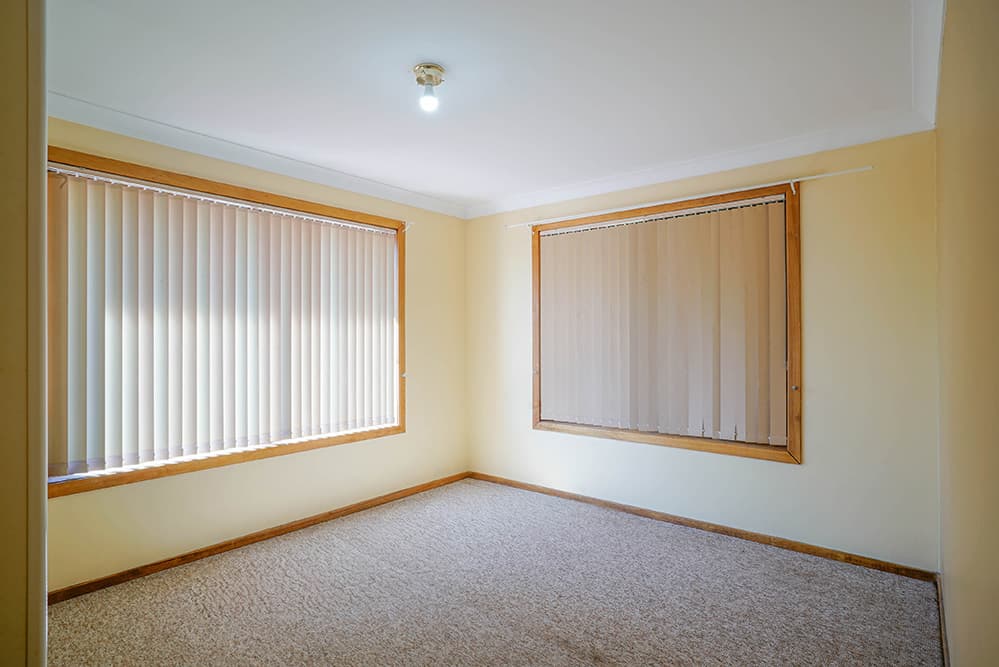 23 Durham Road, East Gresford, East Gresford - Thumbnail 8