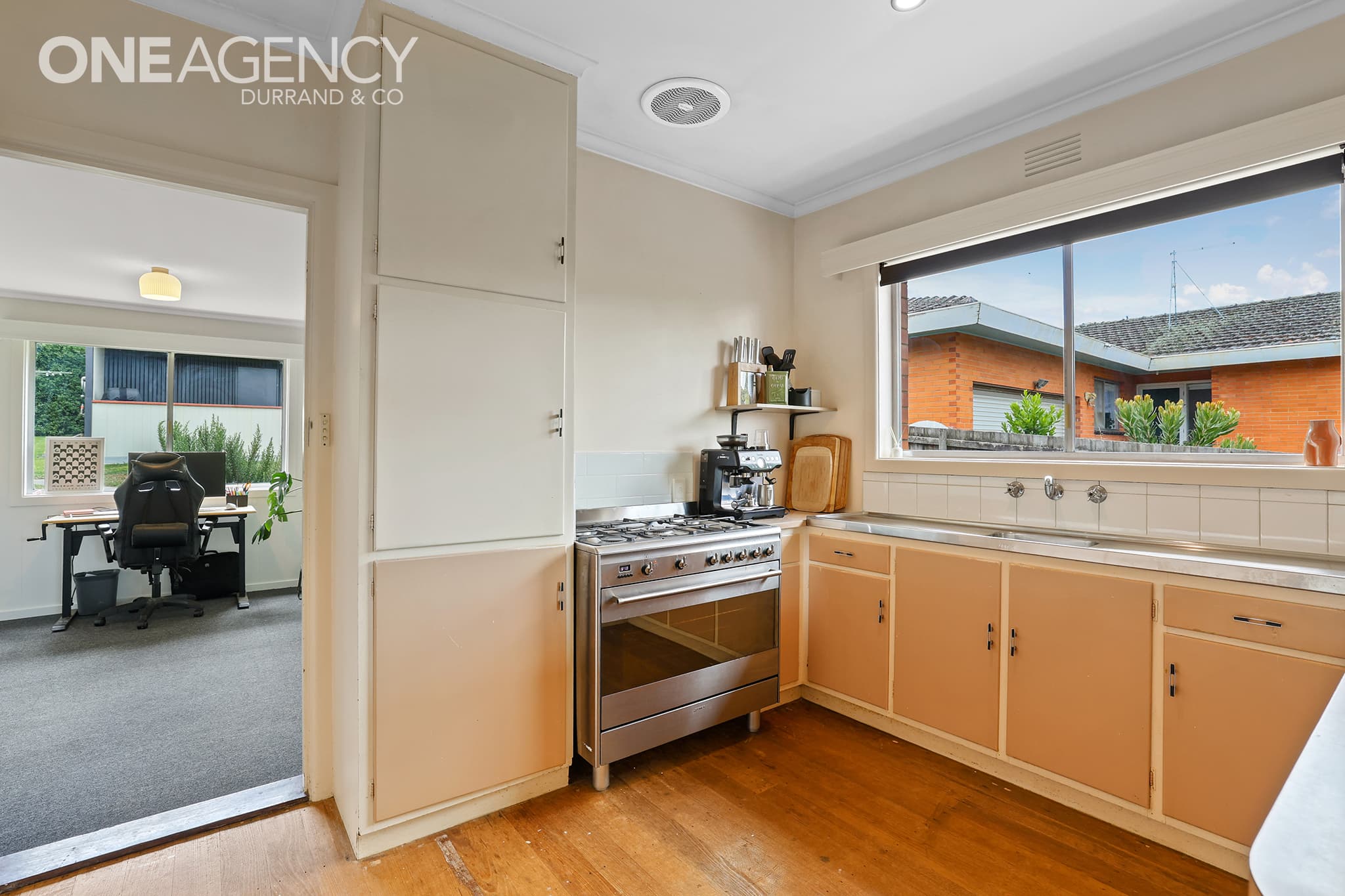 21 Sinclair Street, Warragul, Warragul - Thumbnail 8