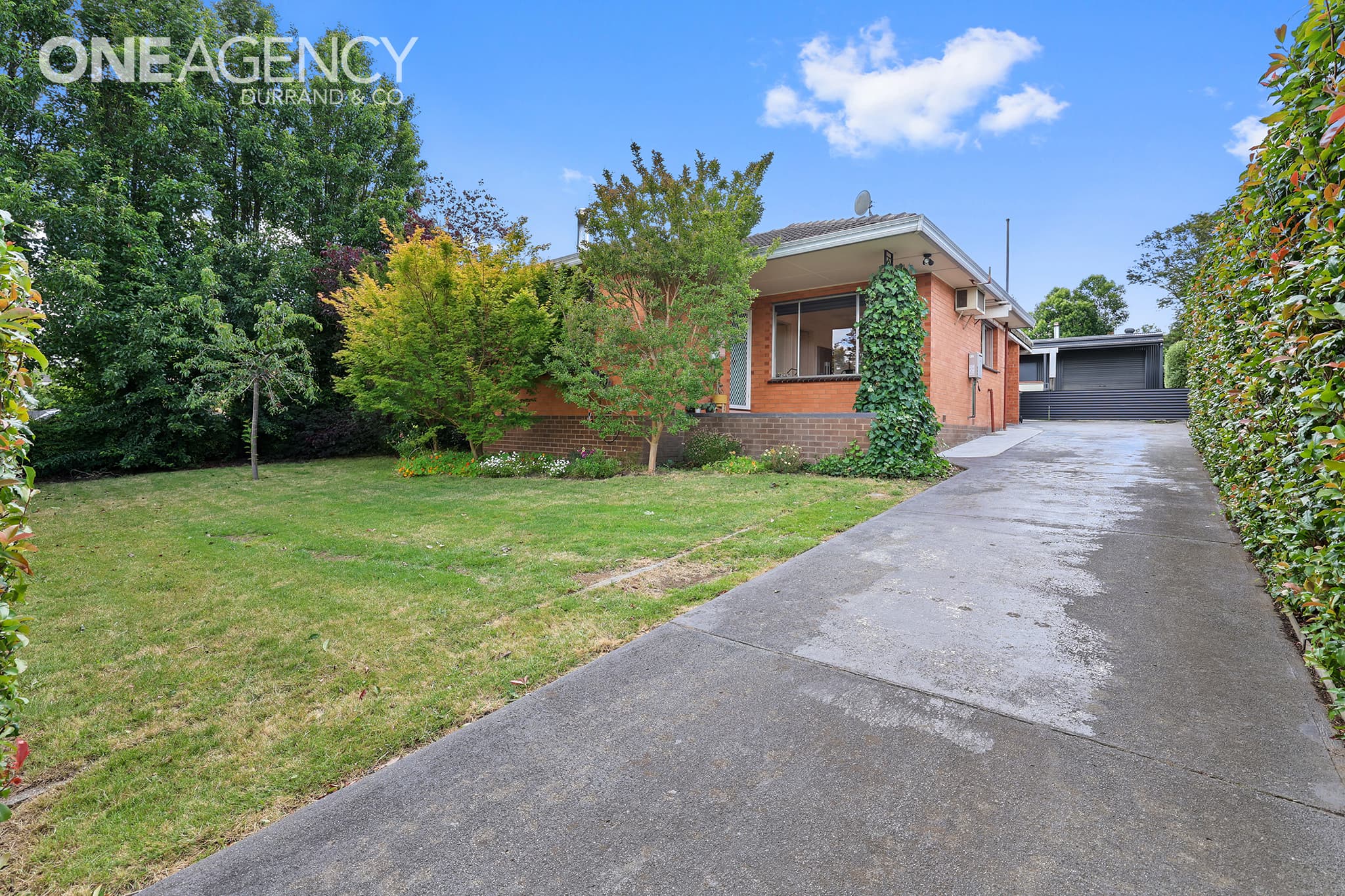 21 Sinclair Street, Warragul, Warragul - Image 1