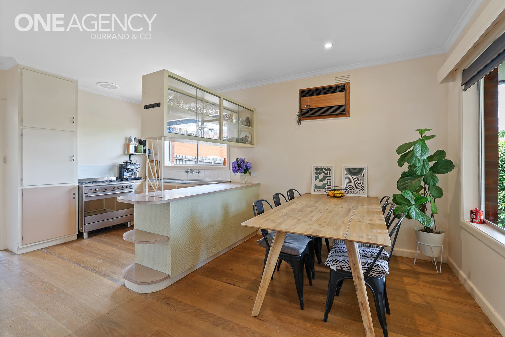 21 Sinclair Street, Warragul, Warragul - Thumbnail 6