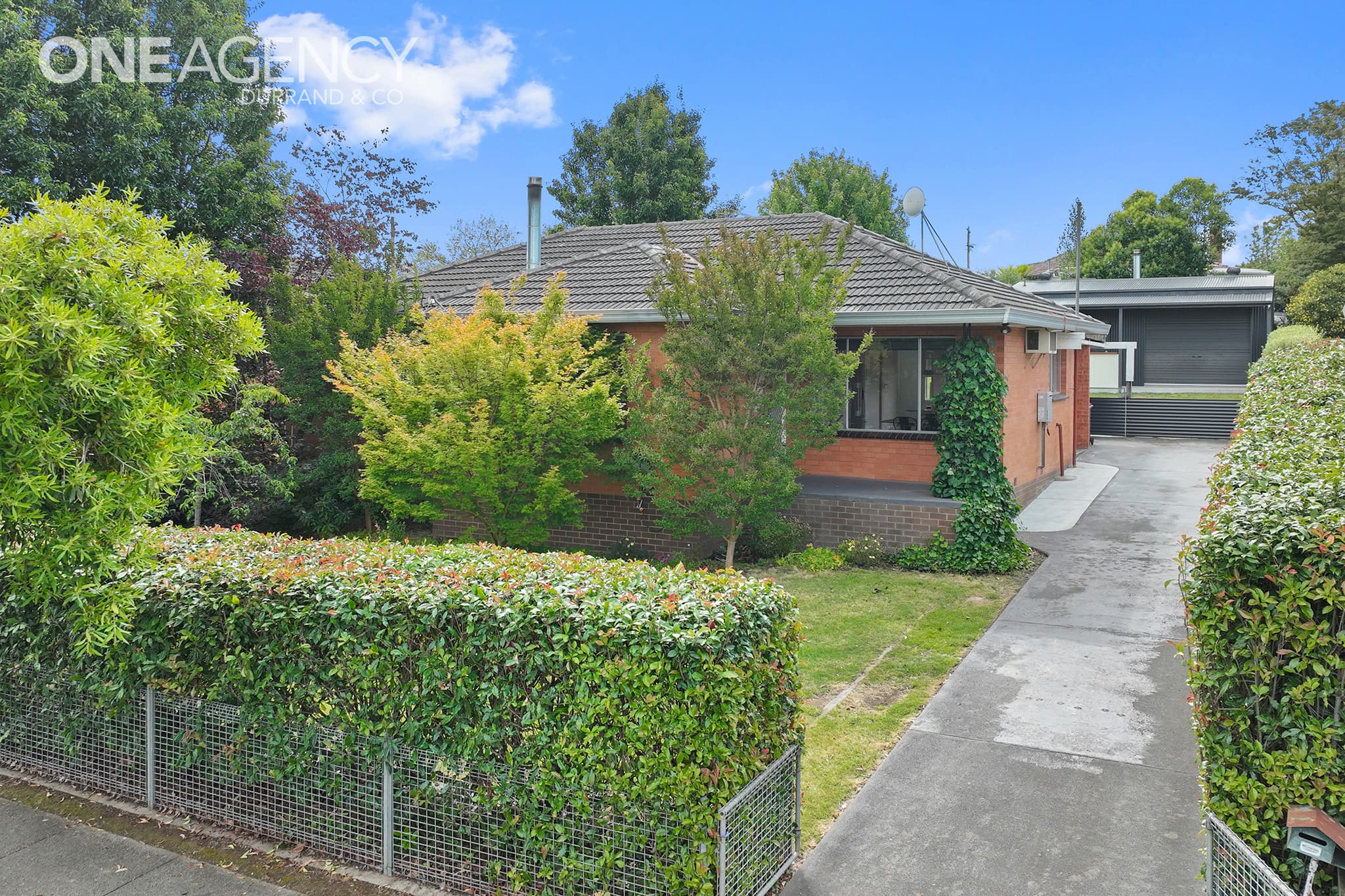 21 Sinclair Street, Warragul, Warragul - Thumbnail 3