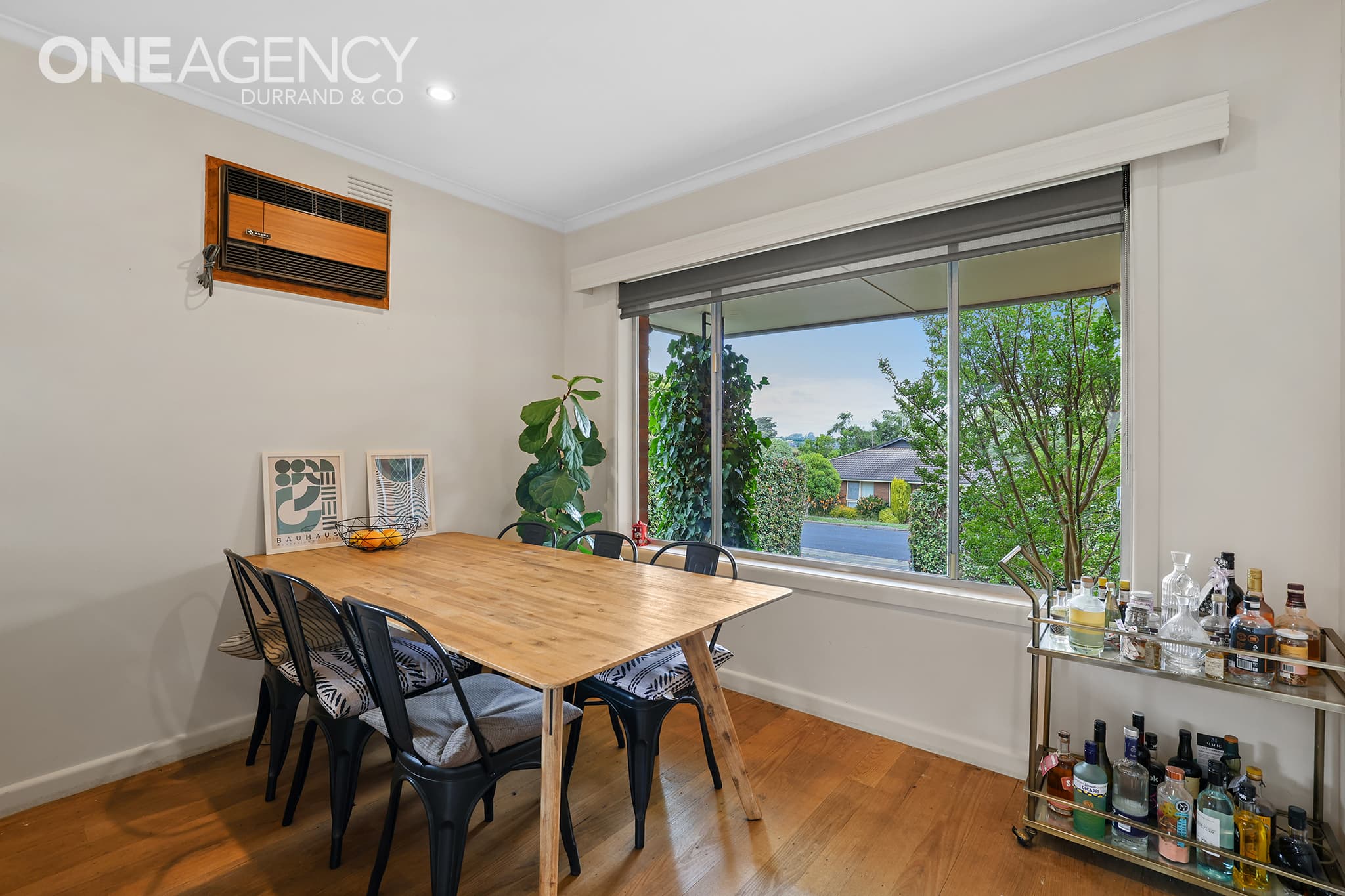 21 Sinclair Street, Warragul, Warragul - Thumbnail 5