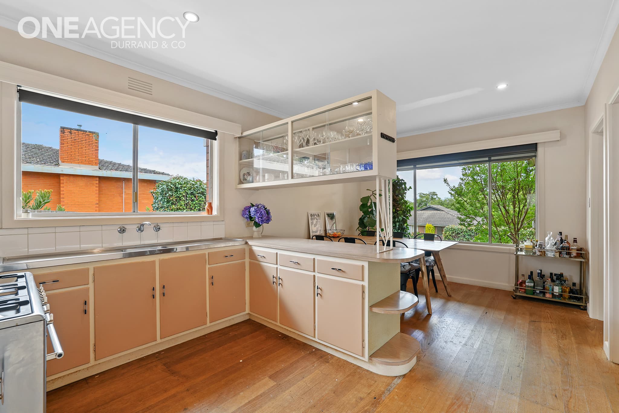 21 Sinclair Street, Warragul, Warragul - Thumbnail 7