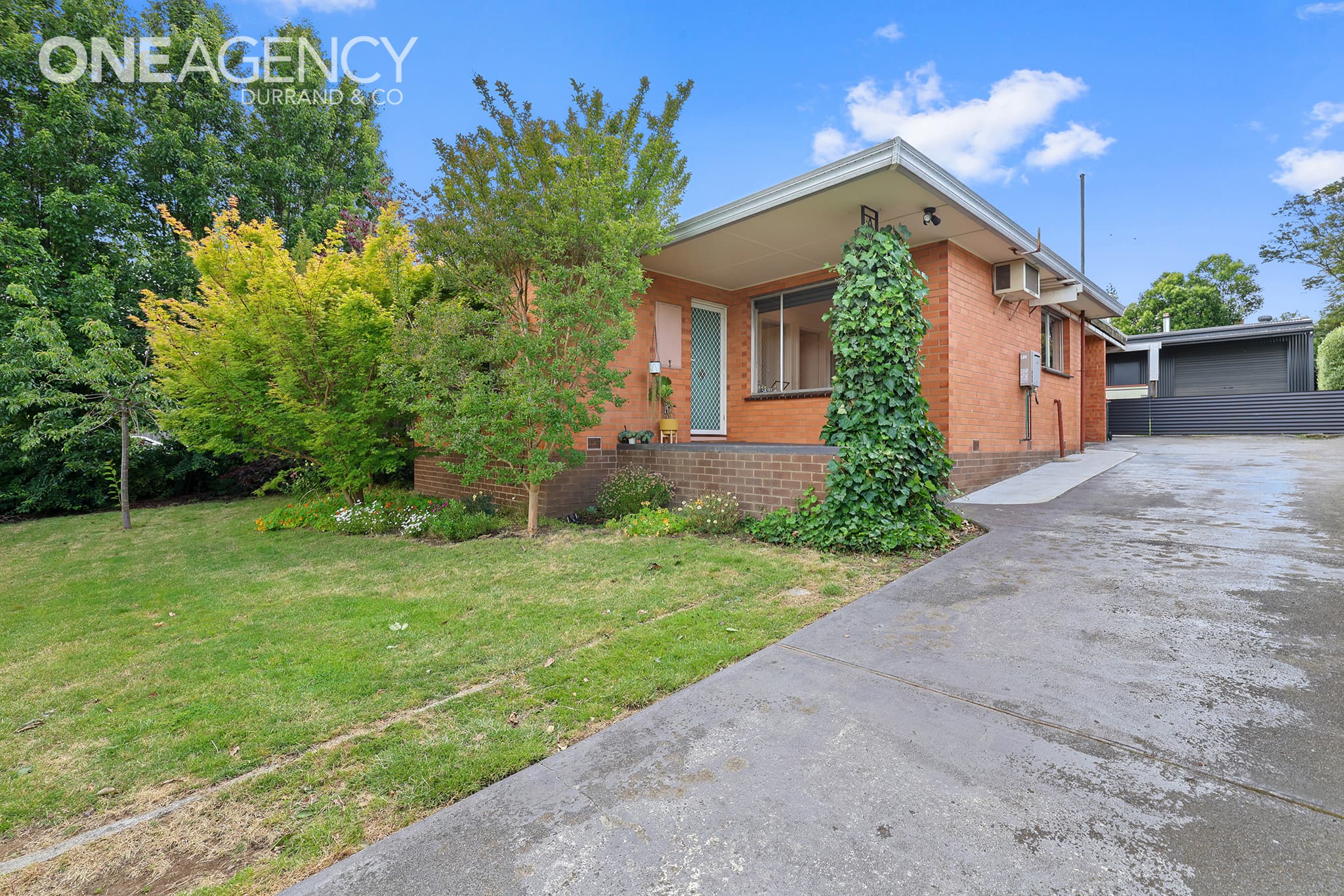 21 Sinclair Street, Warragul, Warragul - Thumbnail 2