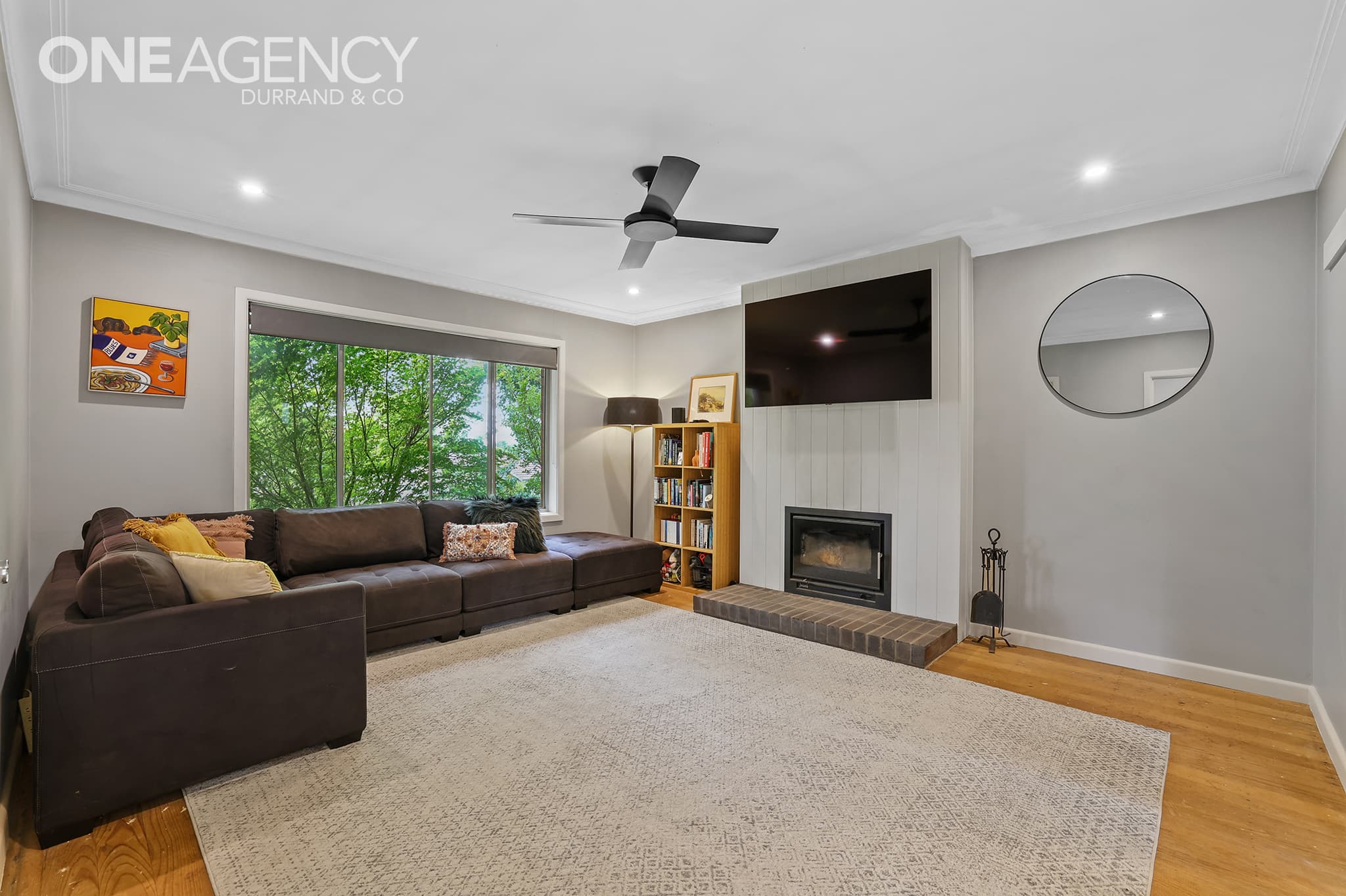 21 Sinclair Street, Warragul, Warragul - Thumbnail 4