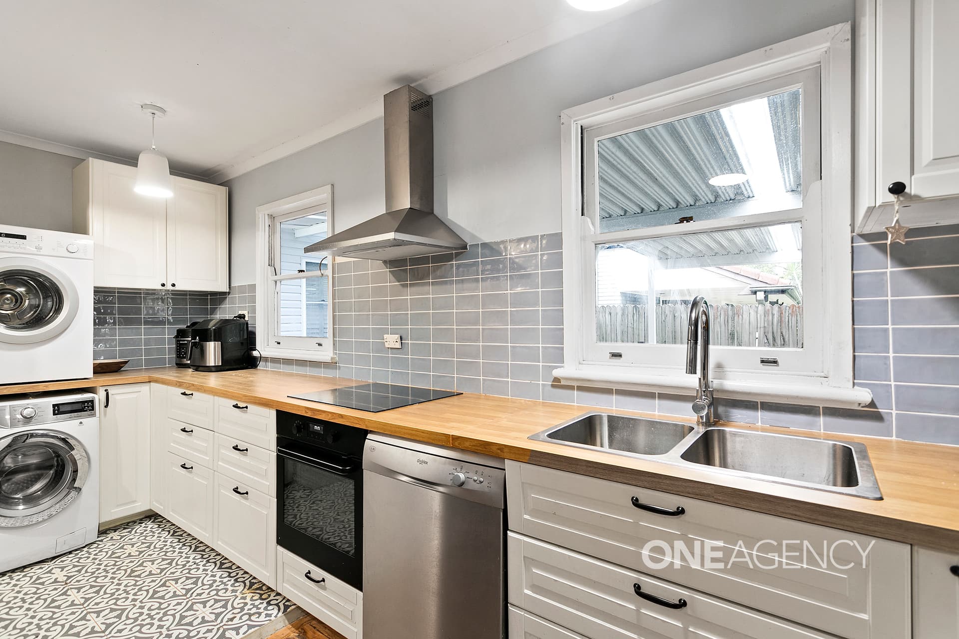 15 Calderwood Road, Albion Park, Albion Park - Thumbnail 2