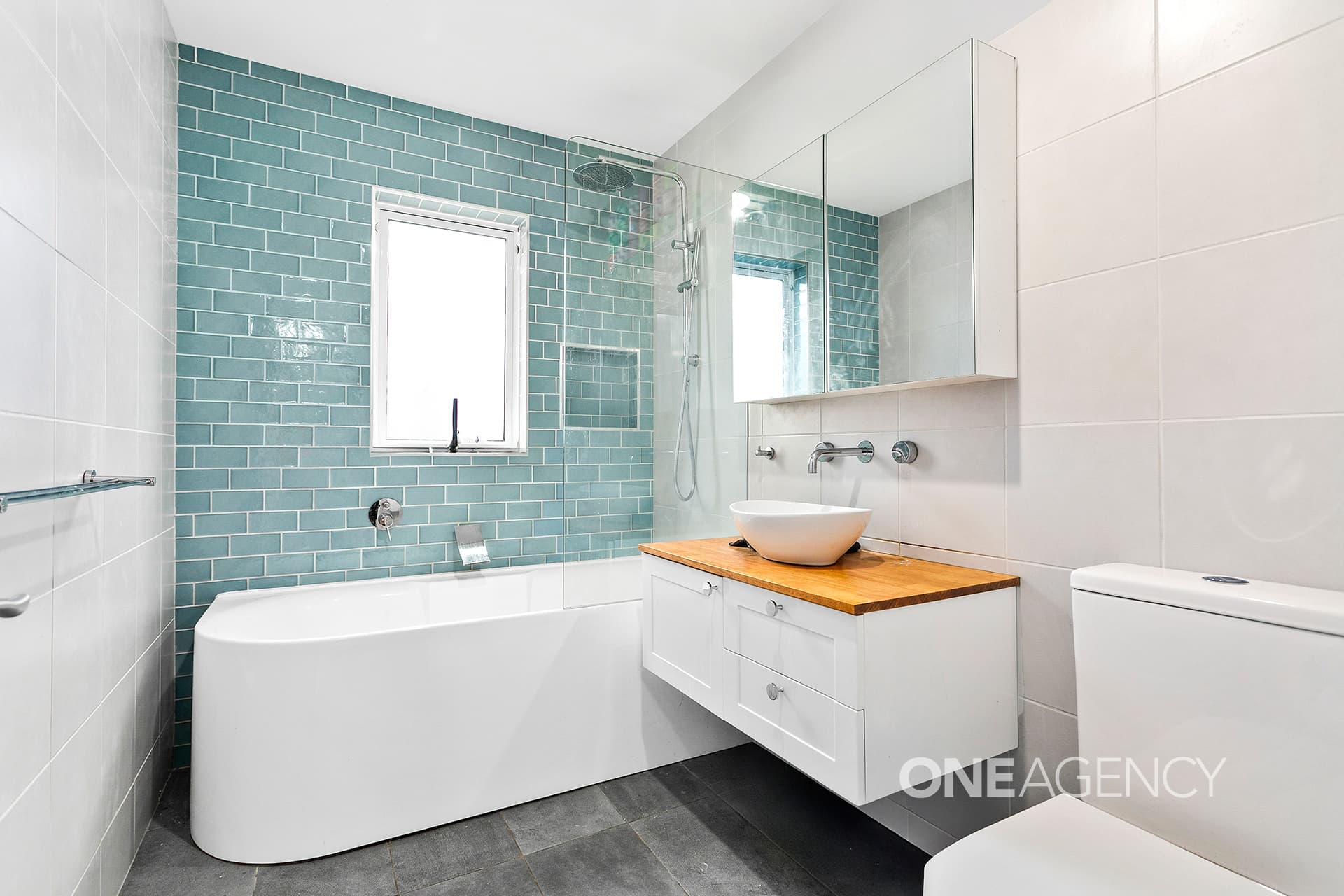 15 Calderwood Road, Albion Park, Albion Park - Thumbnail 3