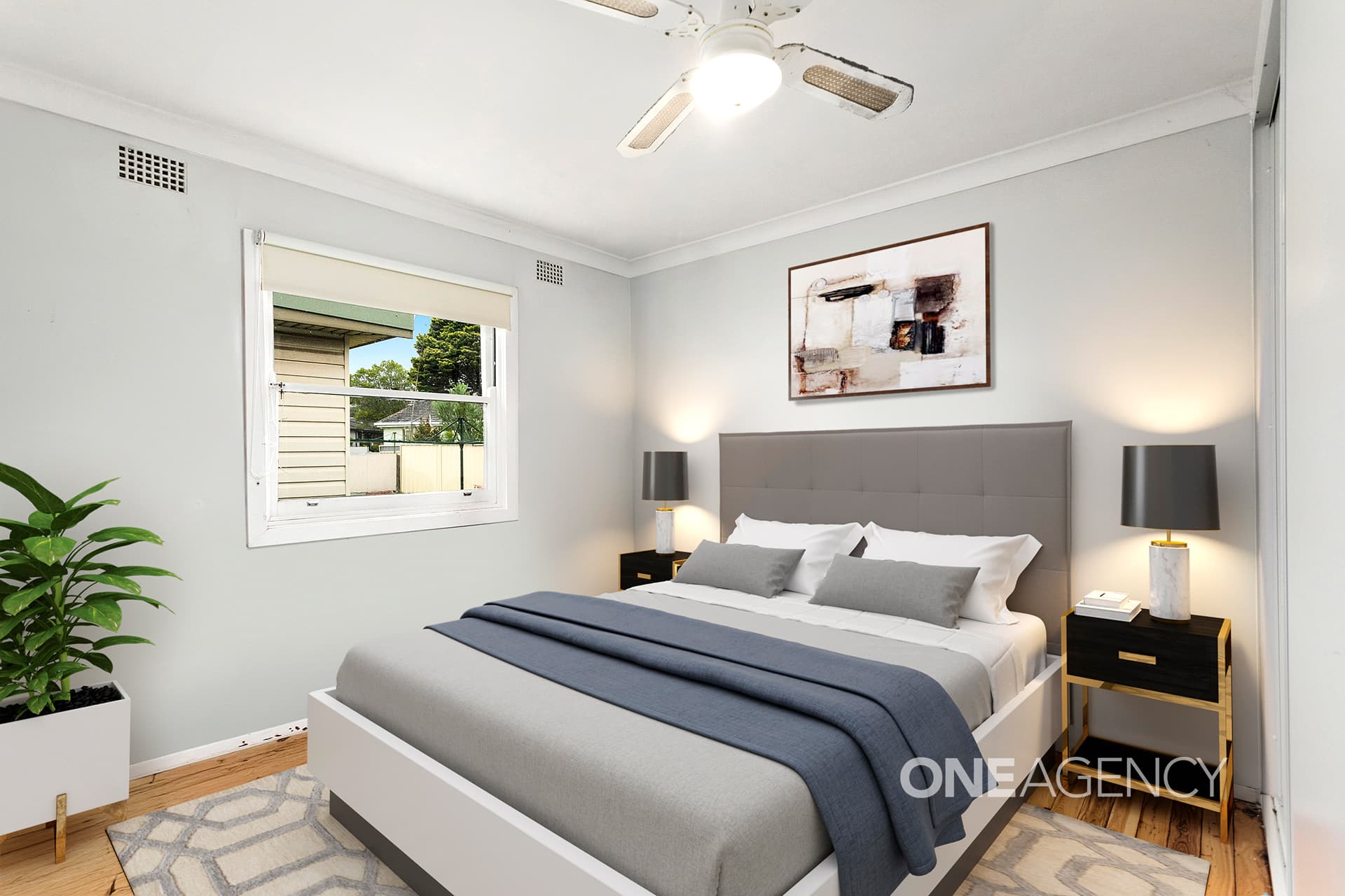15 Calderwood Road, Albion Park, Albion Park - Thumbnail 4