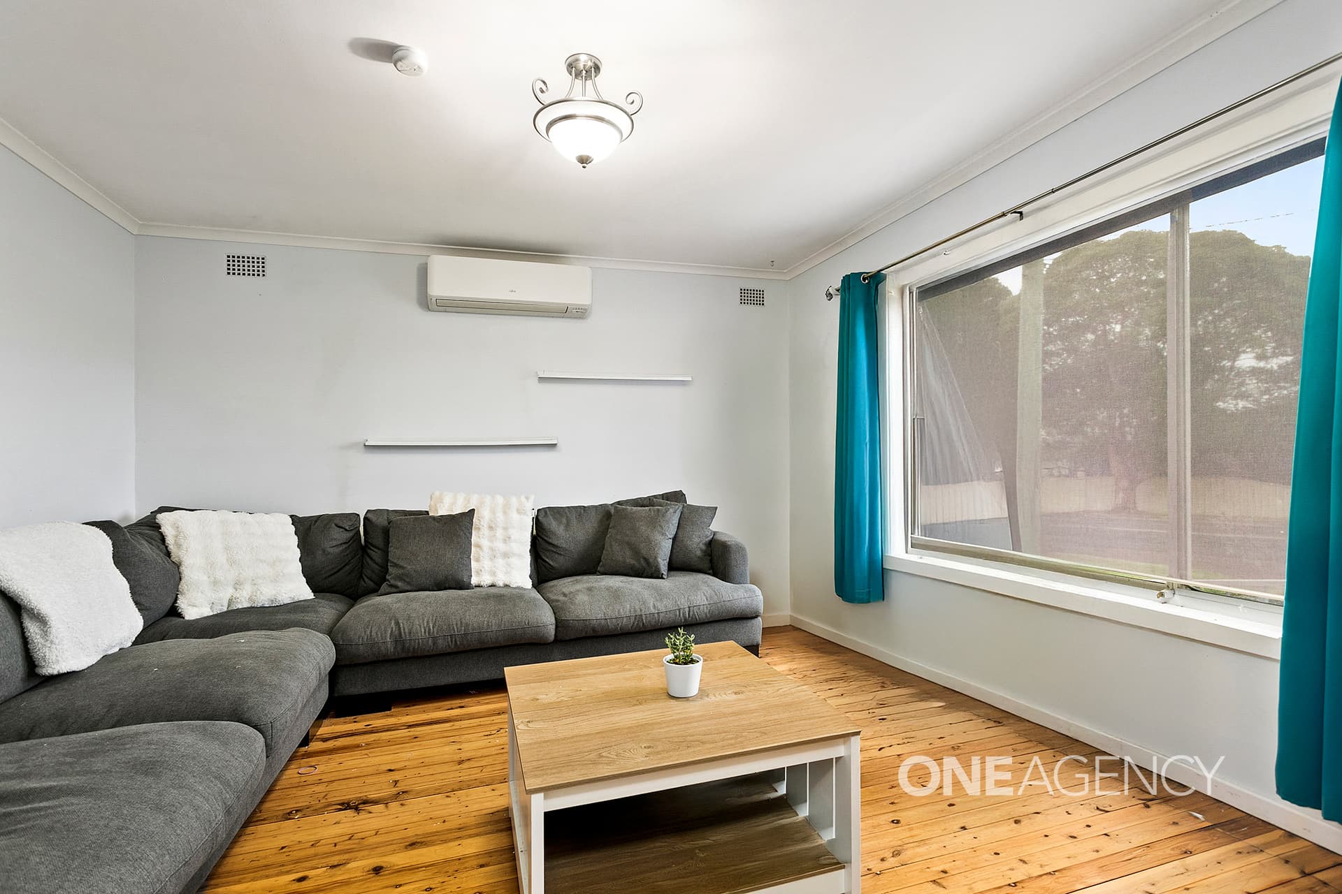 15 Calderwood Road, Albion Park, Albion Park - Thumbnail 5