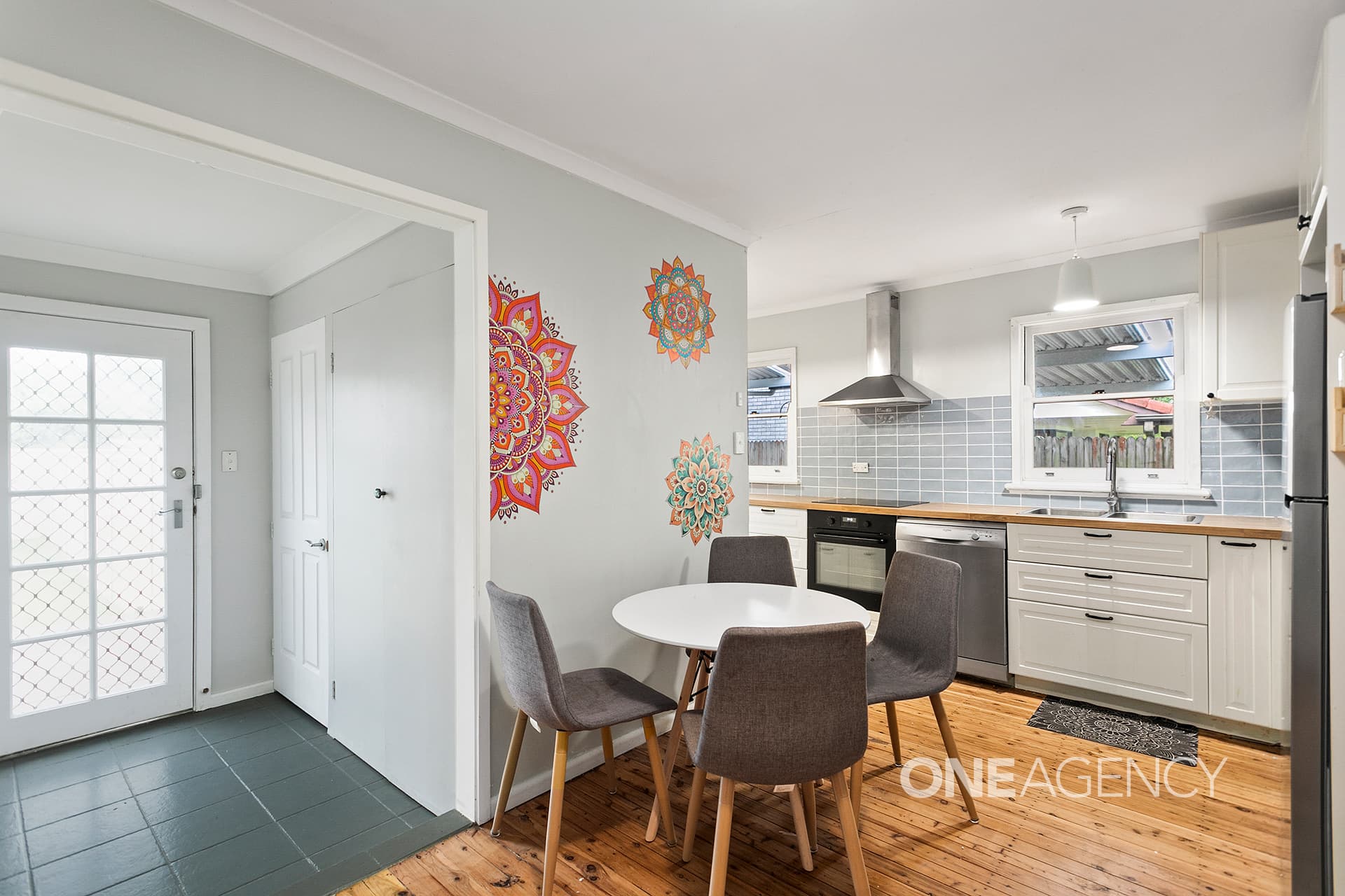 15 Calderwood Road, Albion Park, Albion Park - Thumbnail 6