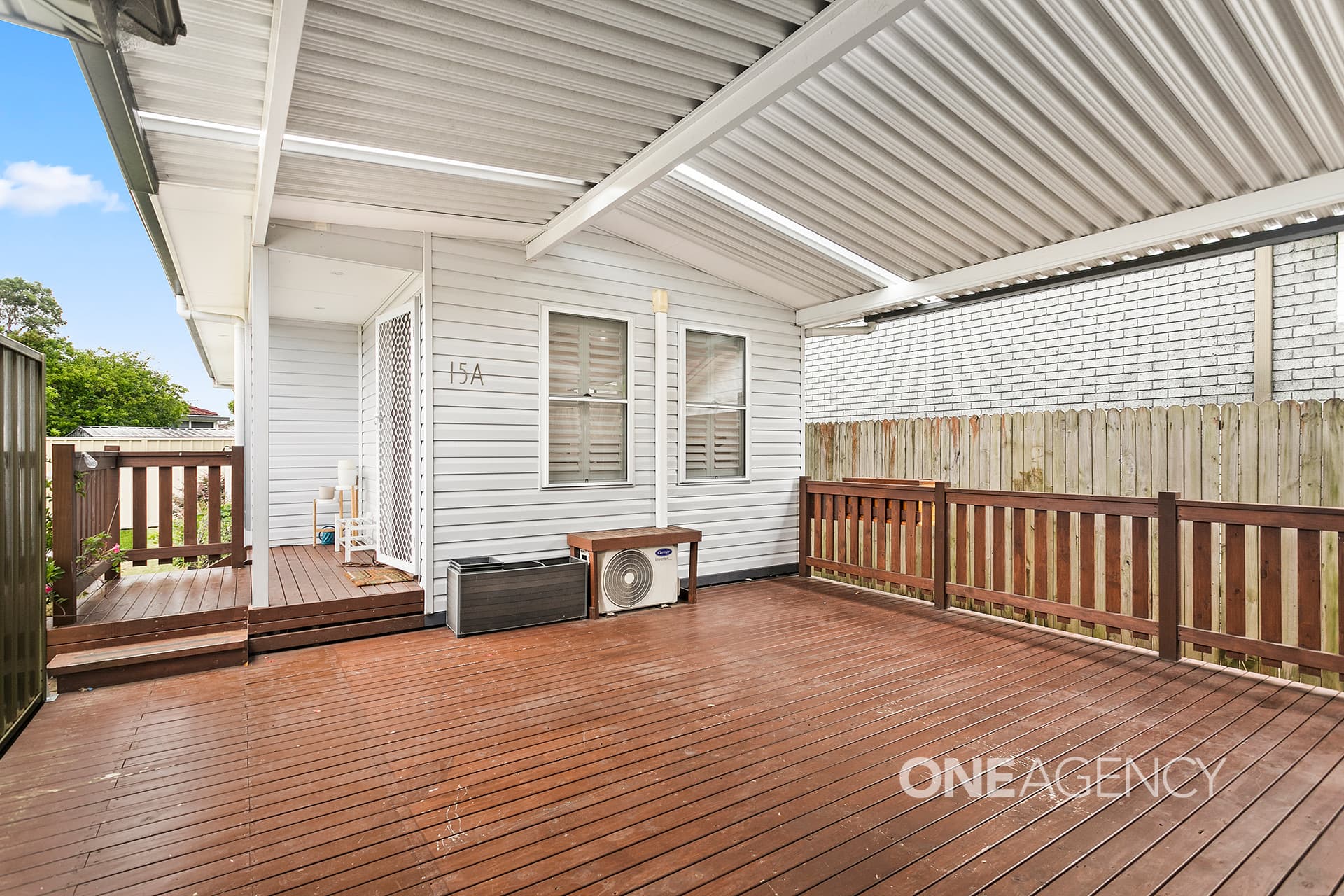 15 Calderwood Road, Albion Park, Albion Park - Thumbnail 7