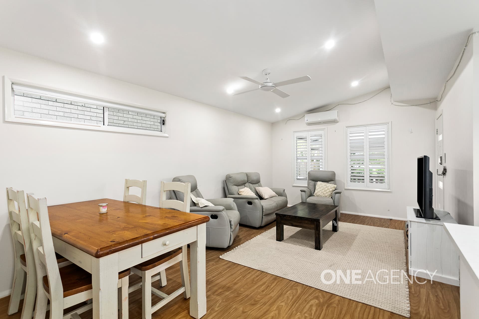 15 Calderwood Road, Albion Park, Albion Park - Thumbnail 8