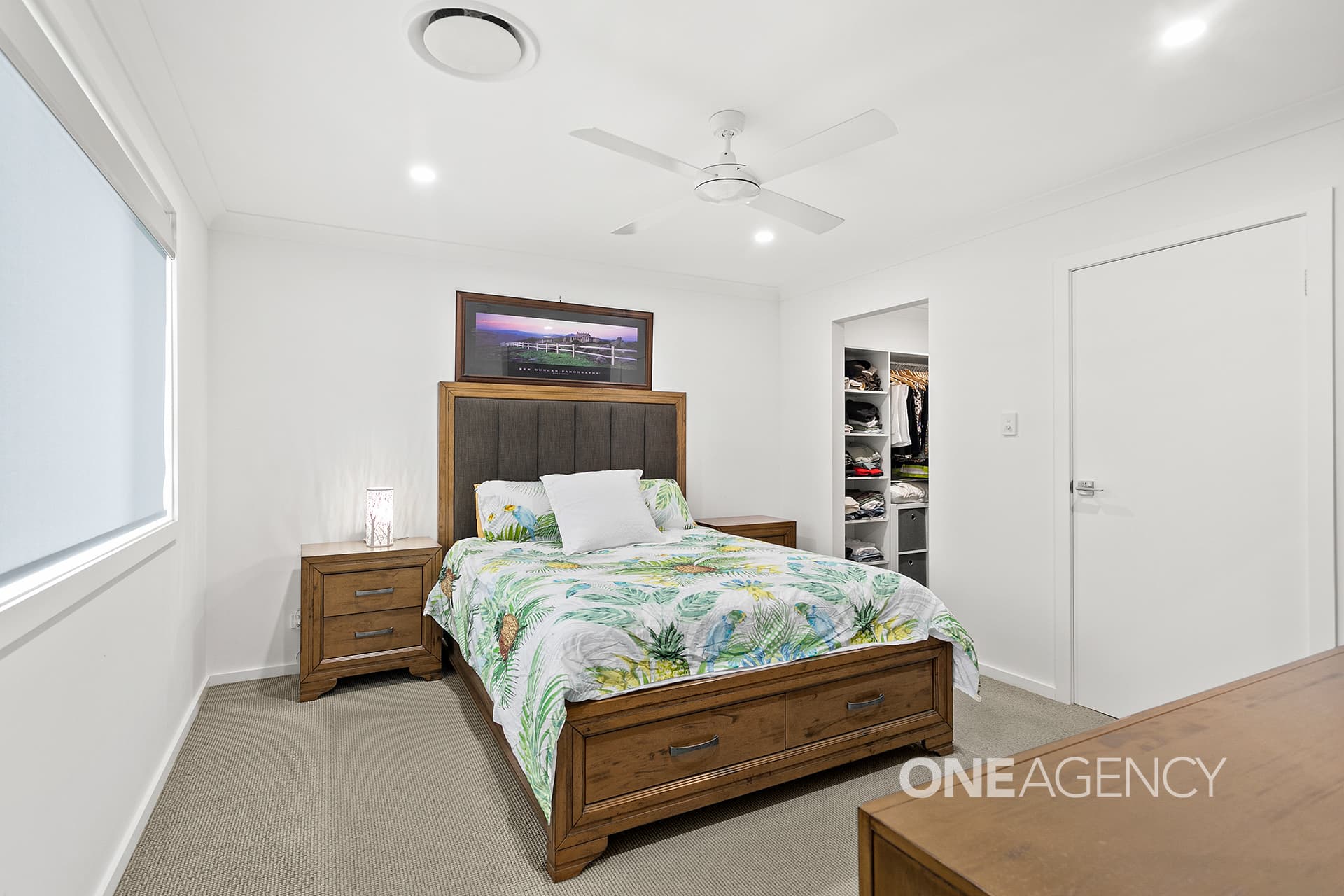 38 Flannery Drive, Calderwood, Calderwood - Thumbnail 7