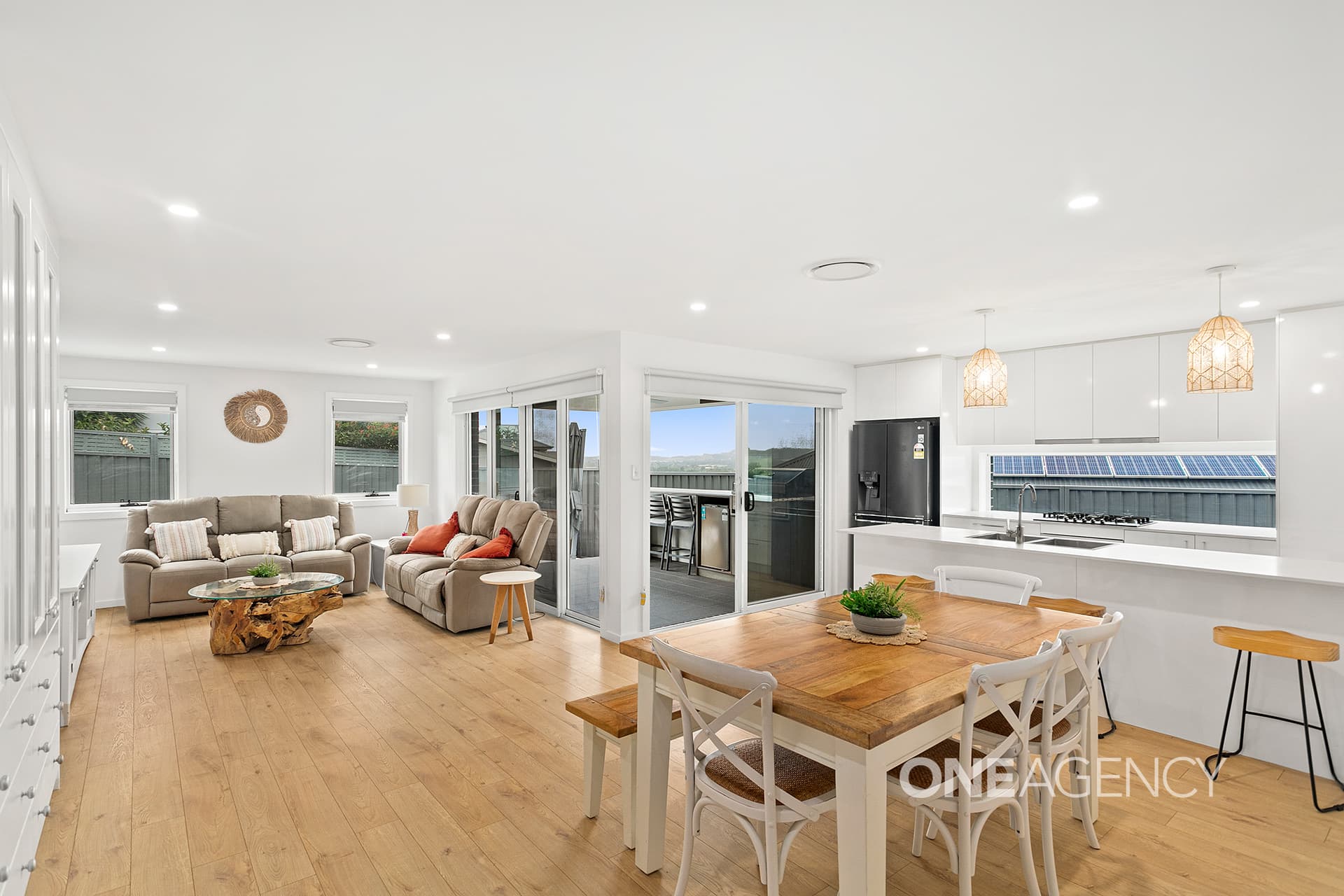 38 Flannery Drive, Calderwood, Calderwood - Thumbnail 8