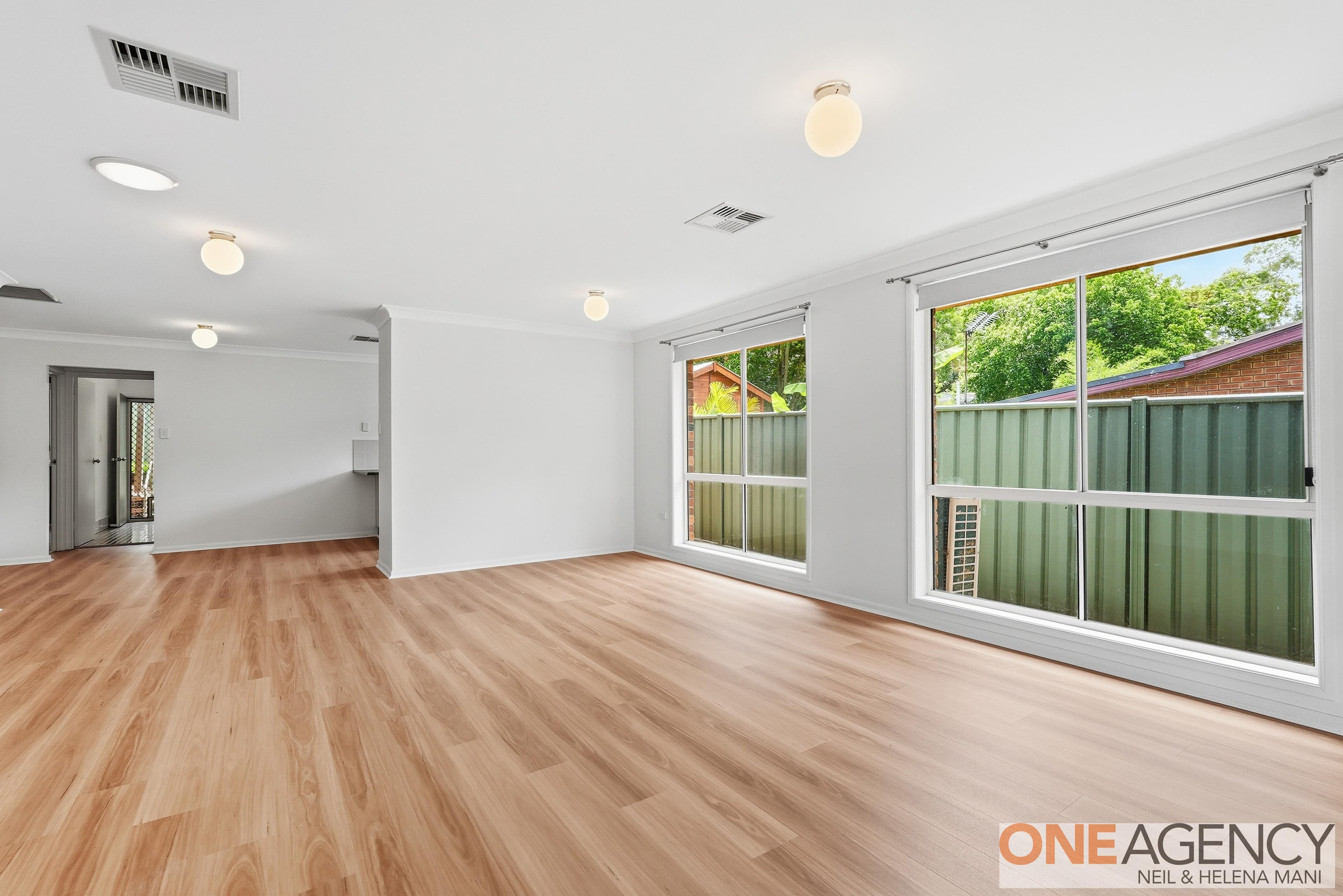2/15 Mooramba Avenue, North Gosford, North Gosford - Thumbnail 2