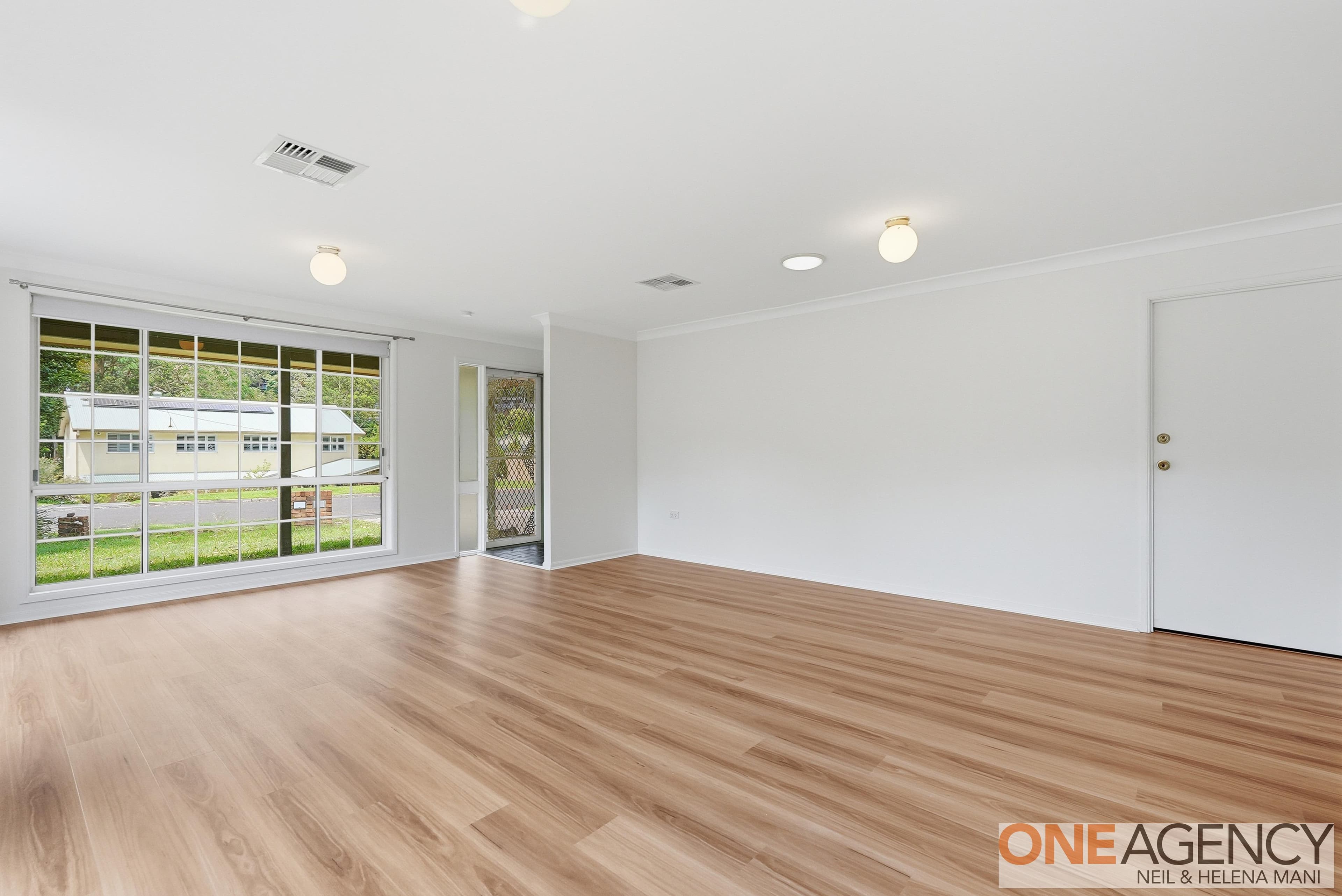 2/15 Mooramba Avenue, North Gosford, North Gosford - Thumbnail 3